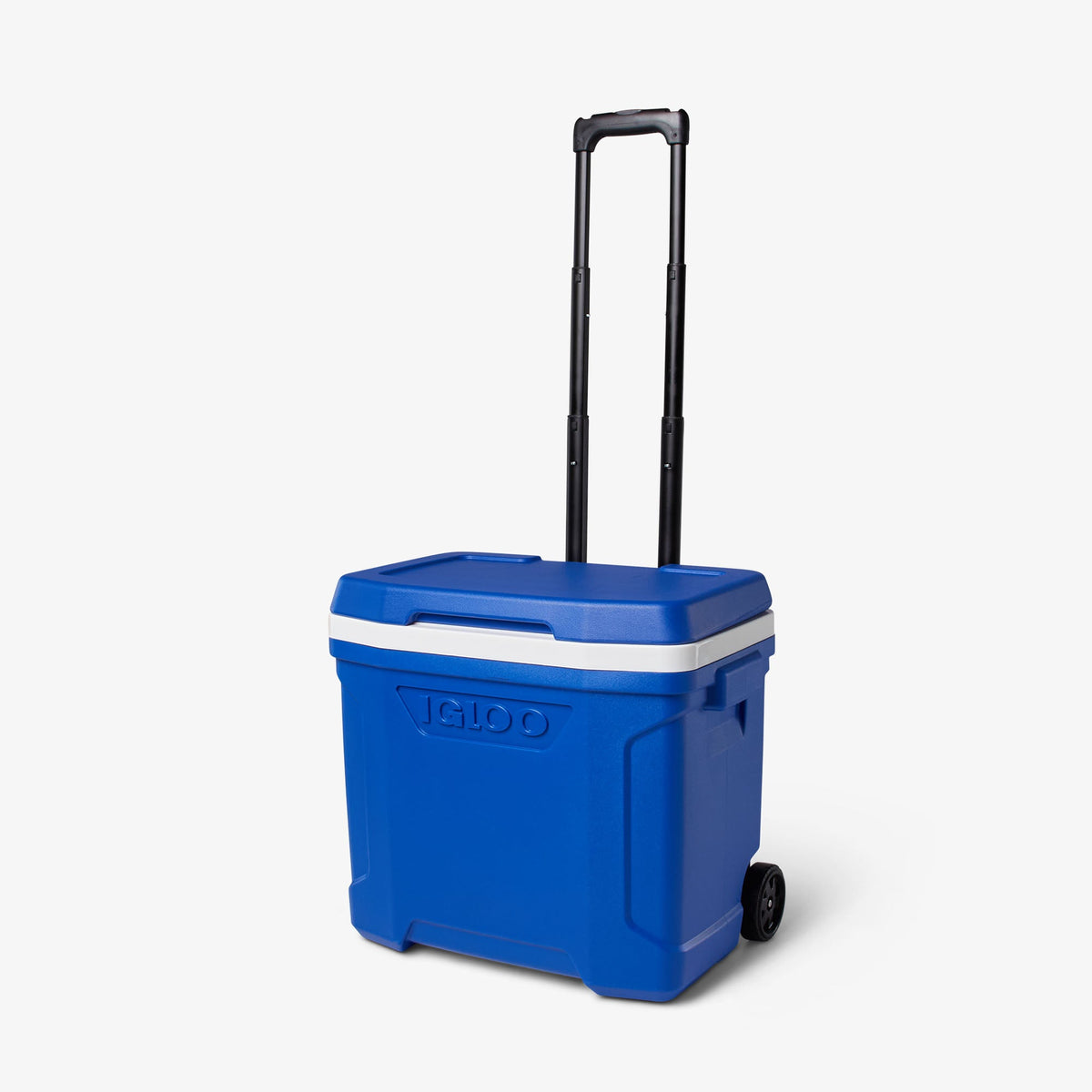 profile-ii-28-qt-roller-cooler-z3 00034673-H3.jpg