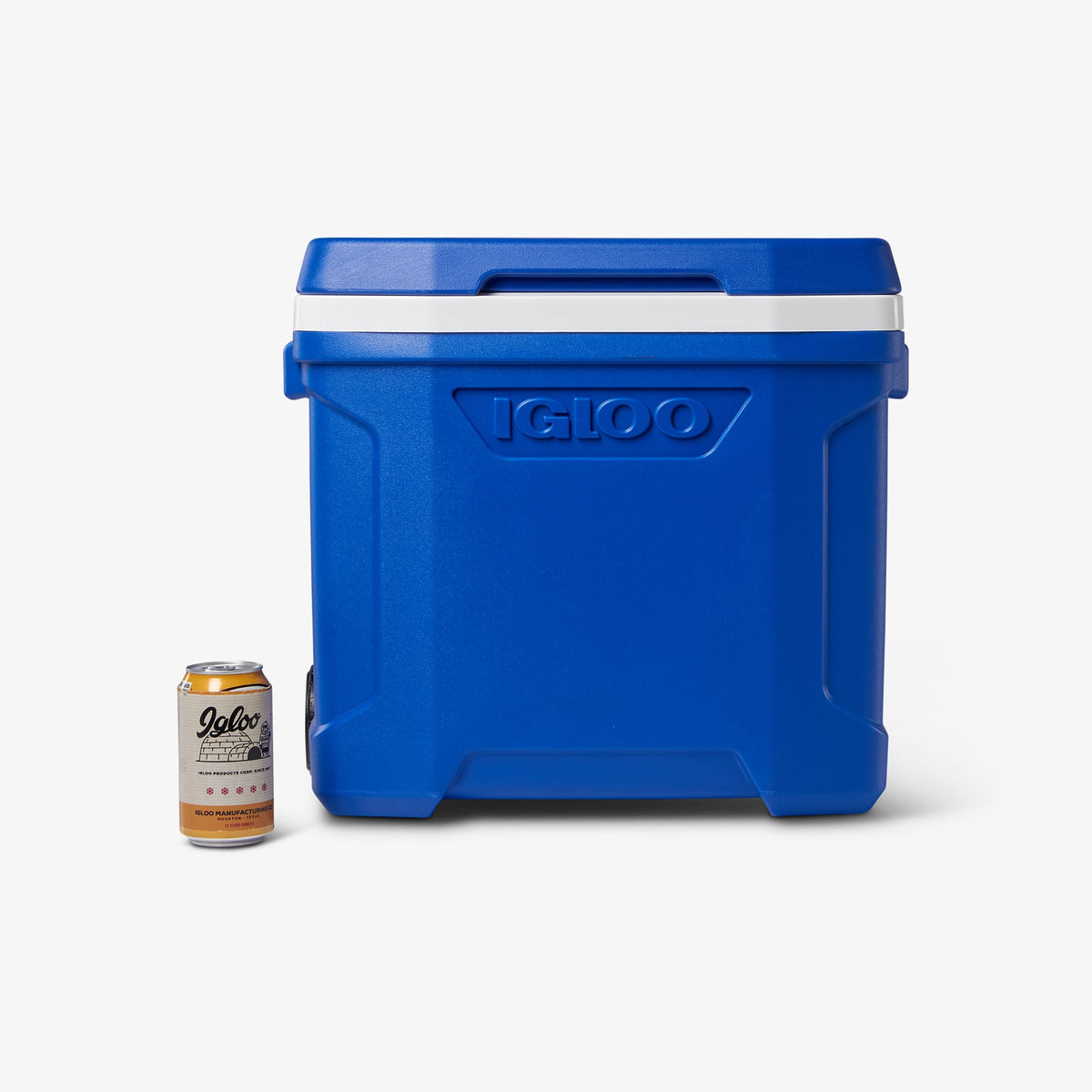 profile-ii-28-qt-roller-cooler-z3 00034673-P.jpg