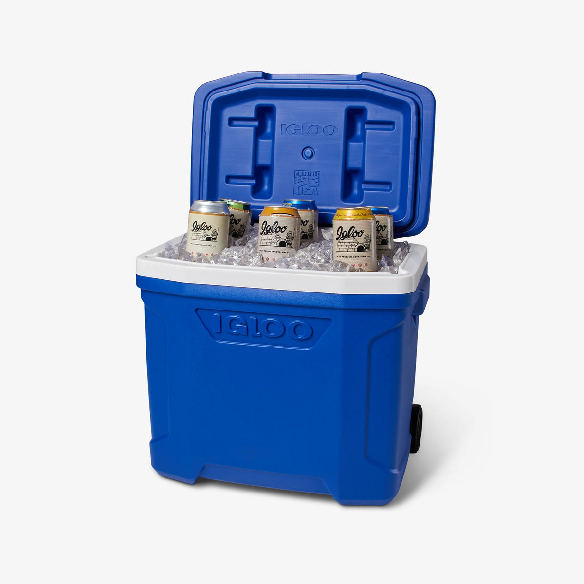 profile-ii-28-qt-roller-cooler-z3 00034673-P1.jpg