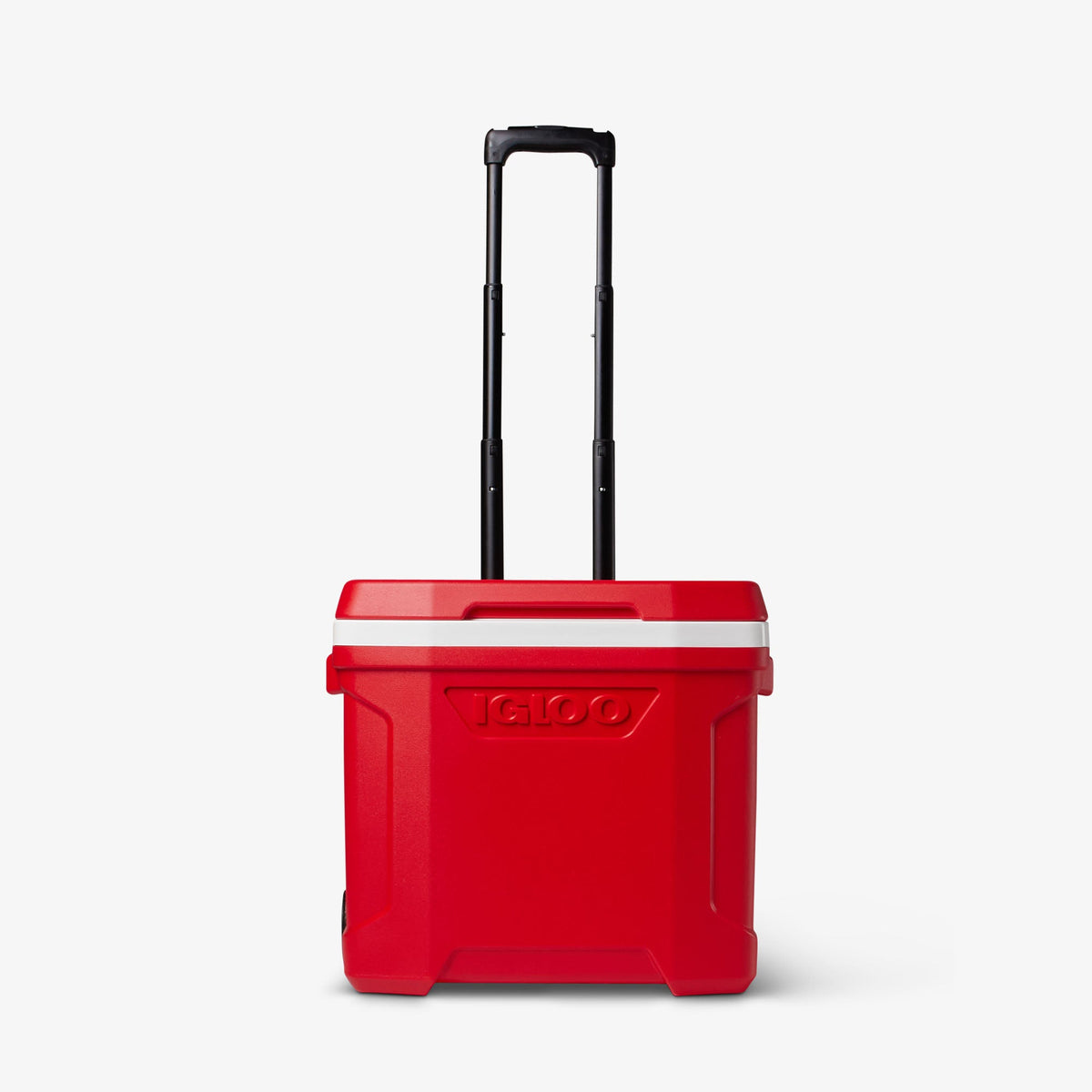 profile-ii-28-qt-roller-cooler-z3 00034675-F1.jpg
