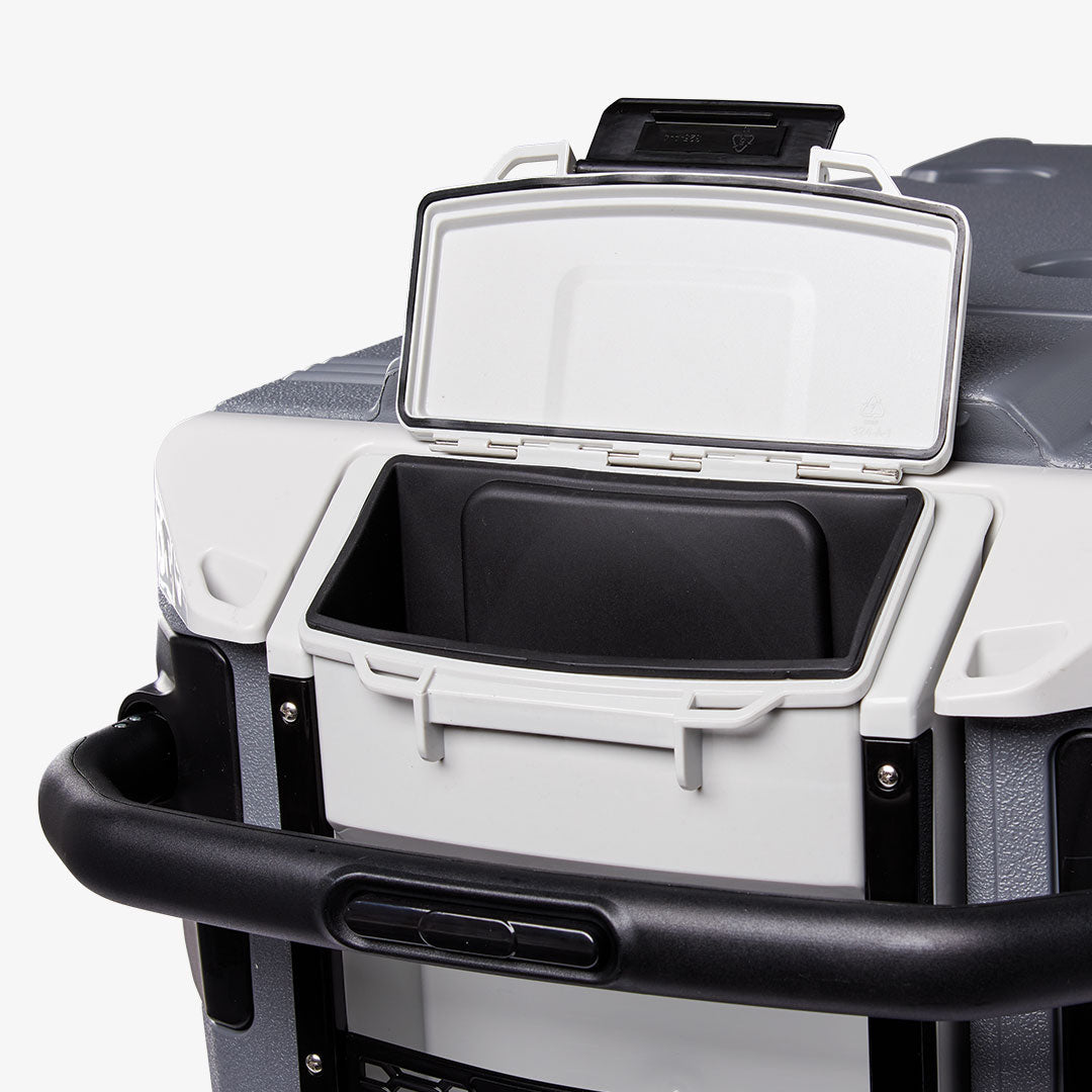 trailmate-journey-70-qt-cooler-p2 00034705_Storage.jpg