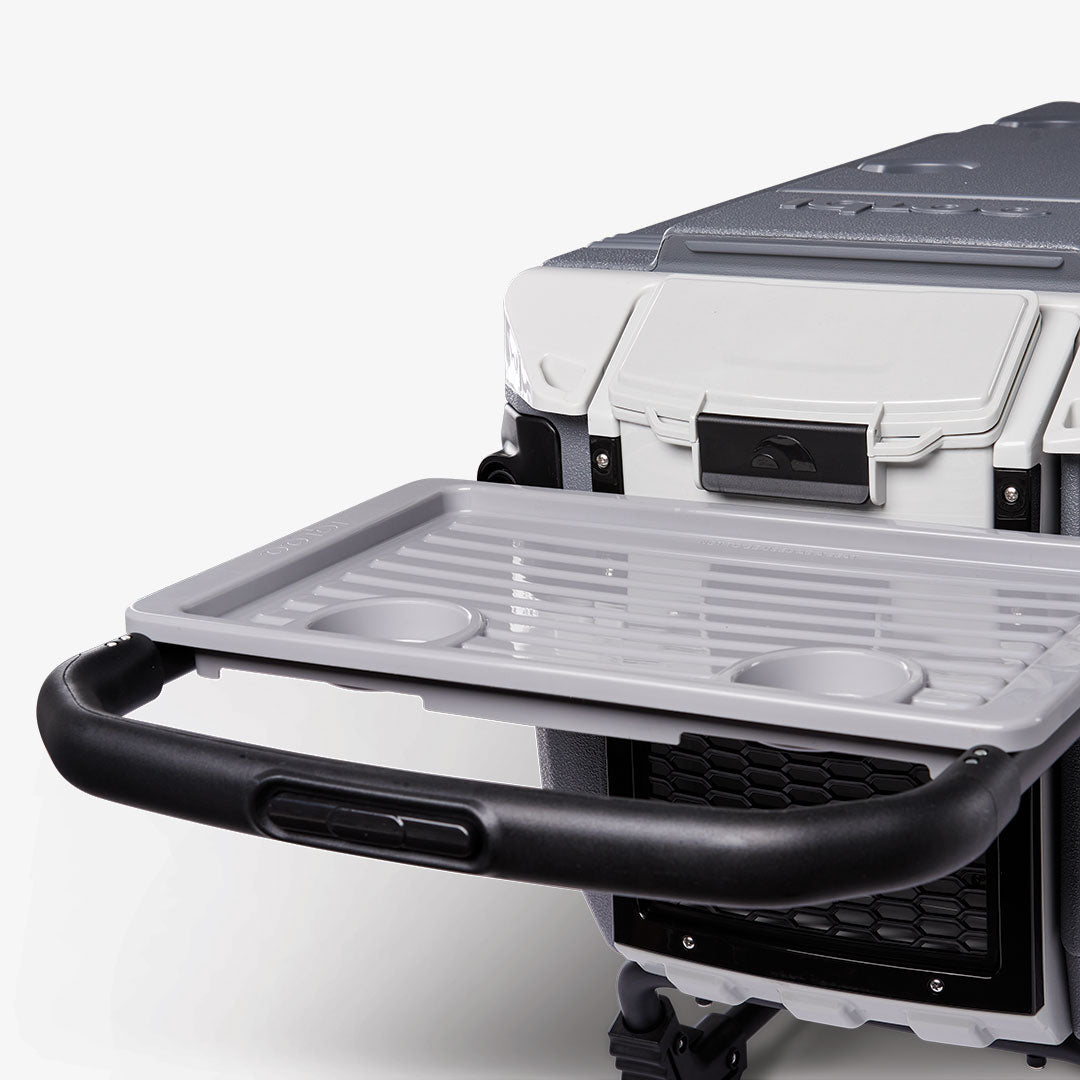 trailmate-journey-70-qt-cooler-p2 00034705_Tray.jpg