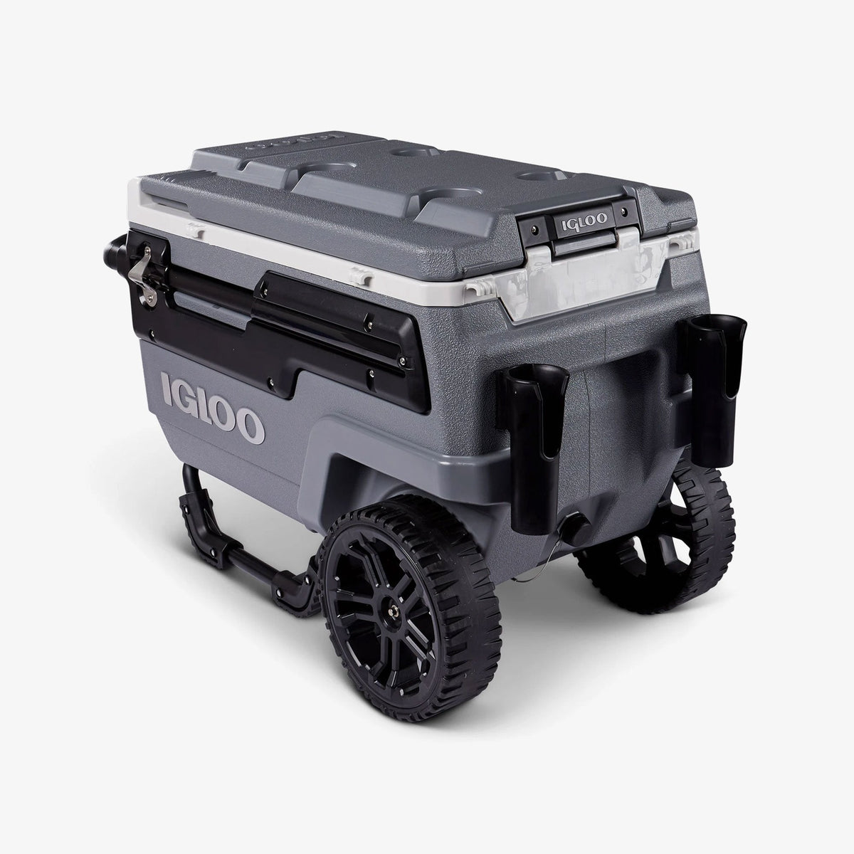 trailmate-journey-70-qt-cooler-p2 00034705_angle-back_c95bd0fc-afdc-4900-9022-05cbae481a89.jpg