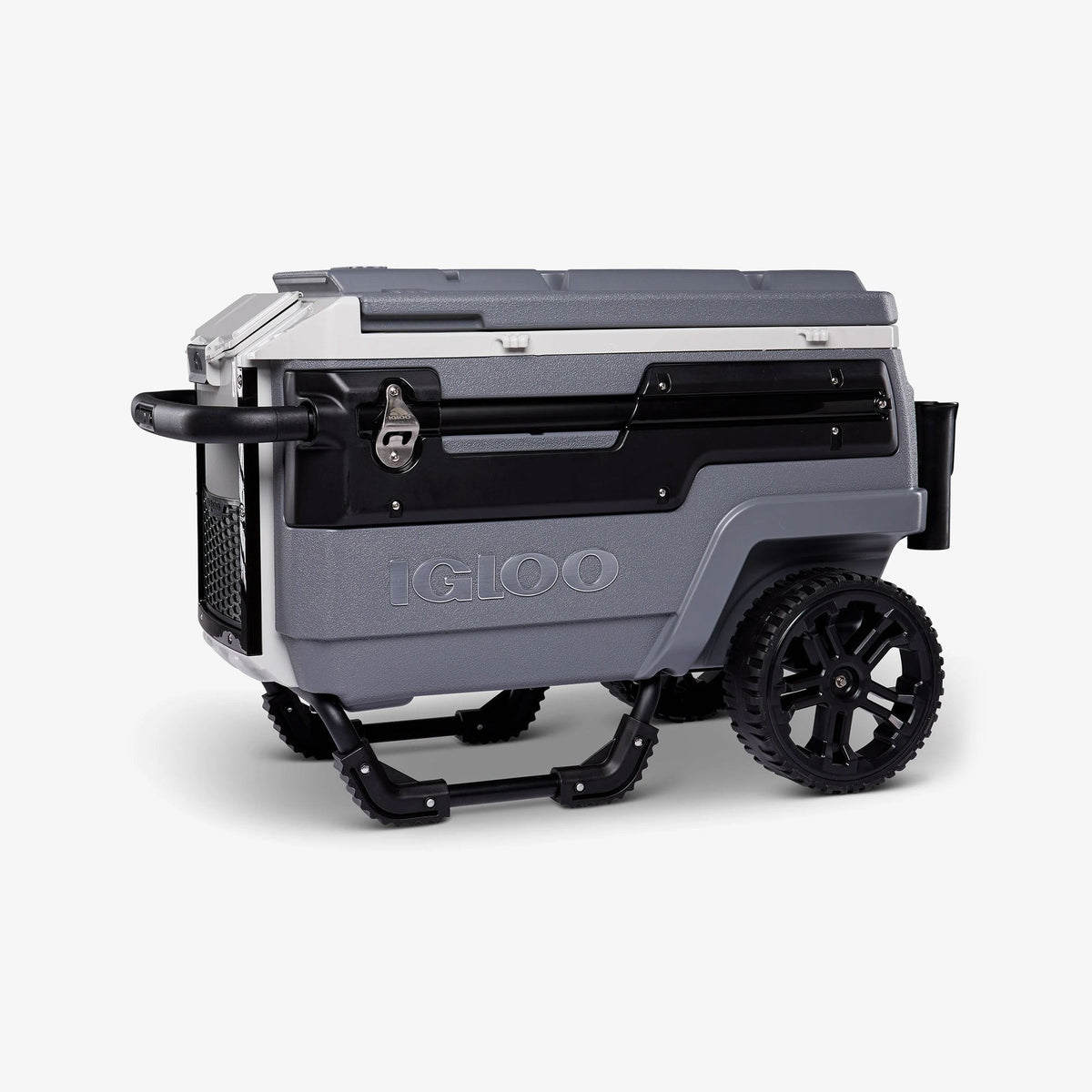 trailmate-journey-70-qt-cooler-p2 00034705_angle-front.jpg