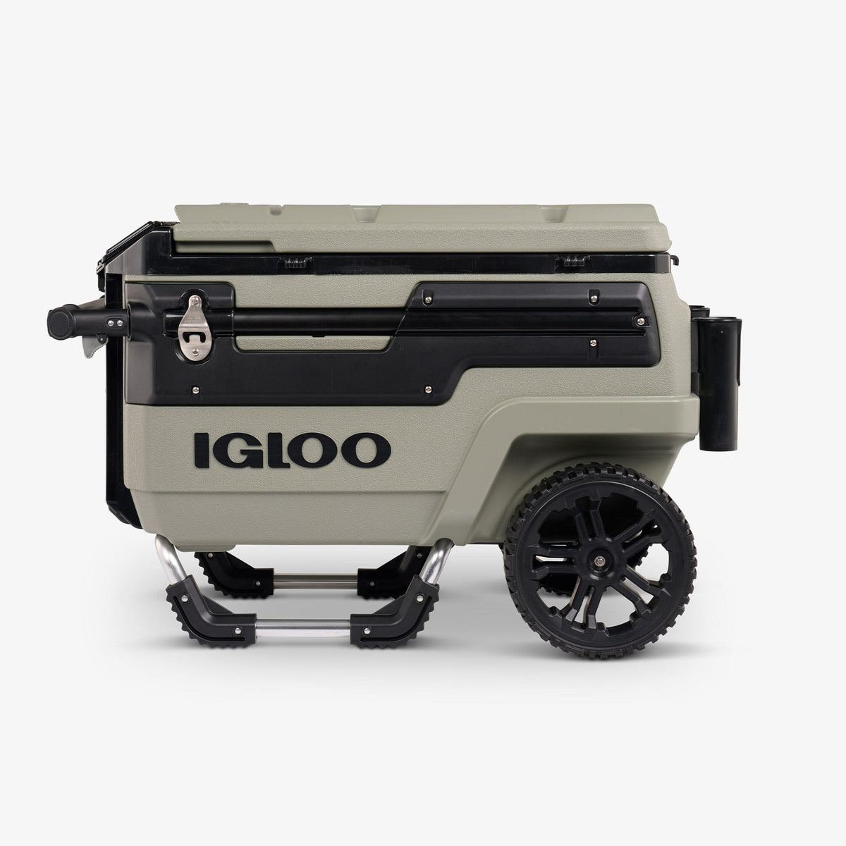 trailmate-journey-70-qt-cooler-p2 00034708-F_9575fe7f-380a-49fb-890c-30d5af5367cd.jpg