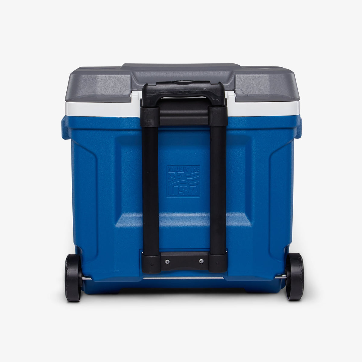 latitude-30-qt-roller-cooler-i7 00034739-BK.jpg