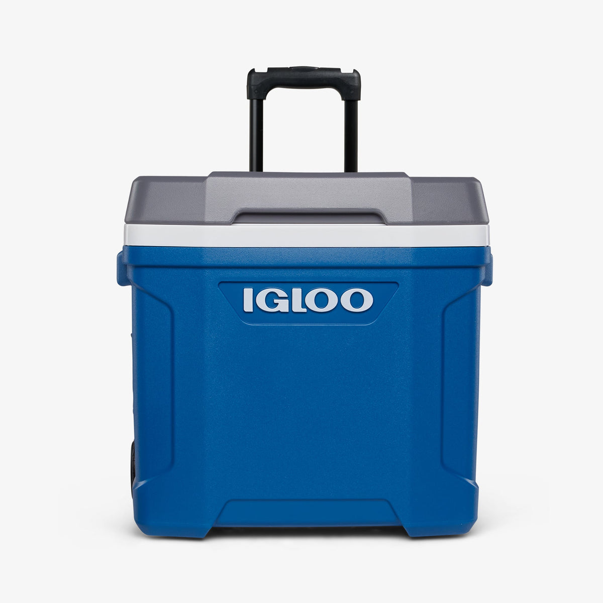 latitude-30-qt-roller-cooler-i7 00034739-F1.jpg