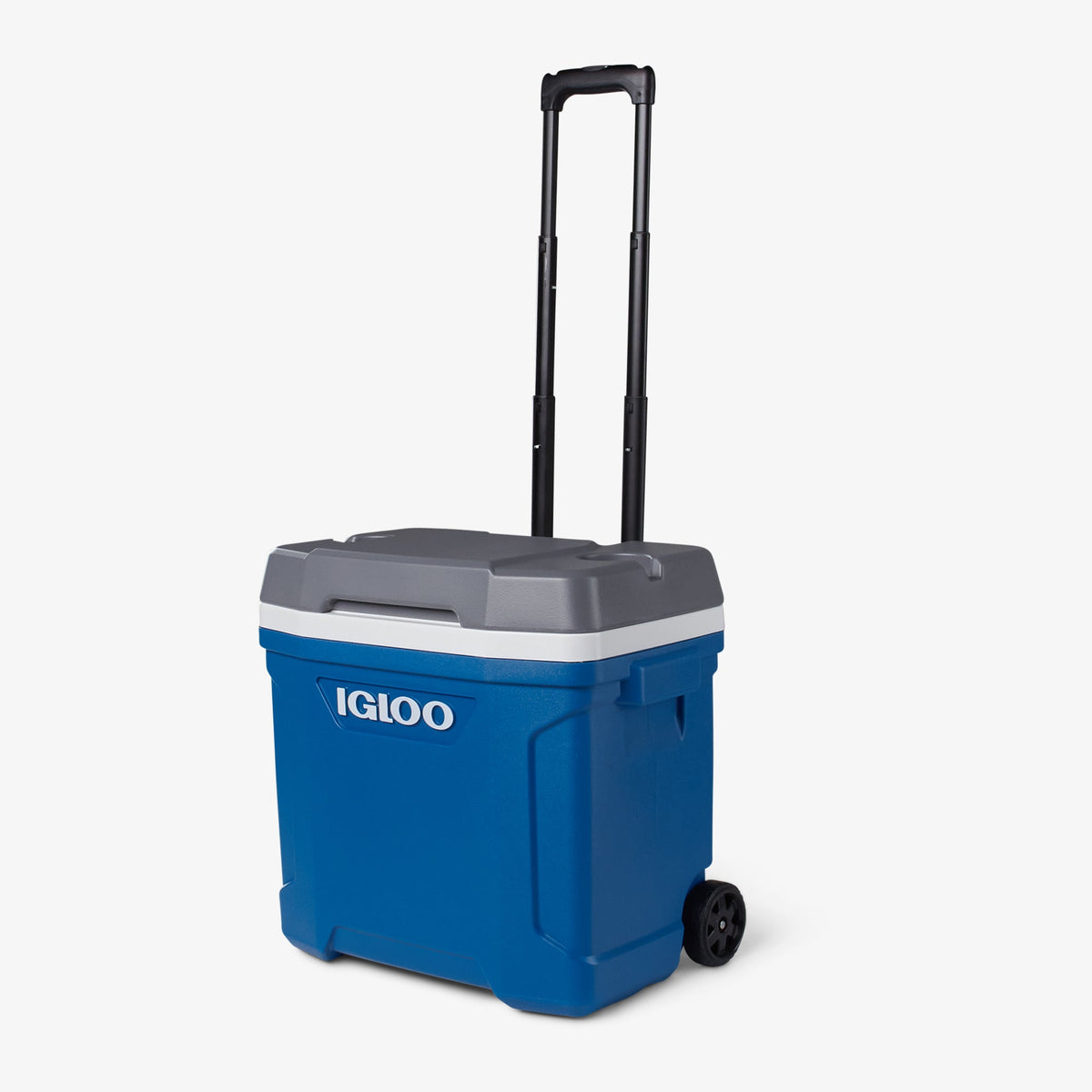 latitude-30-qt-roller-cooler-i7 00034739-H3.jpg