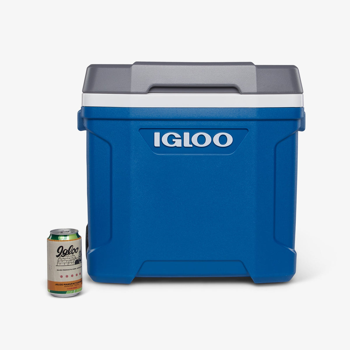 latitude-30-qt-roller-cooler-i7 00034739-P.jpg