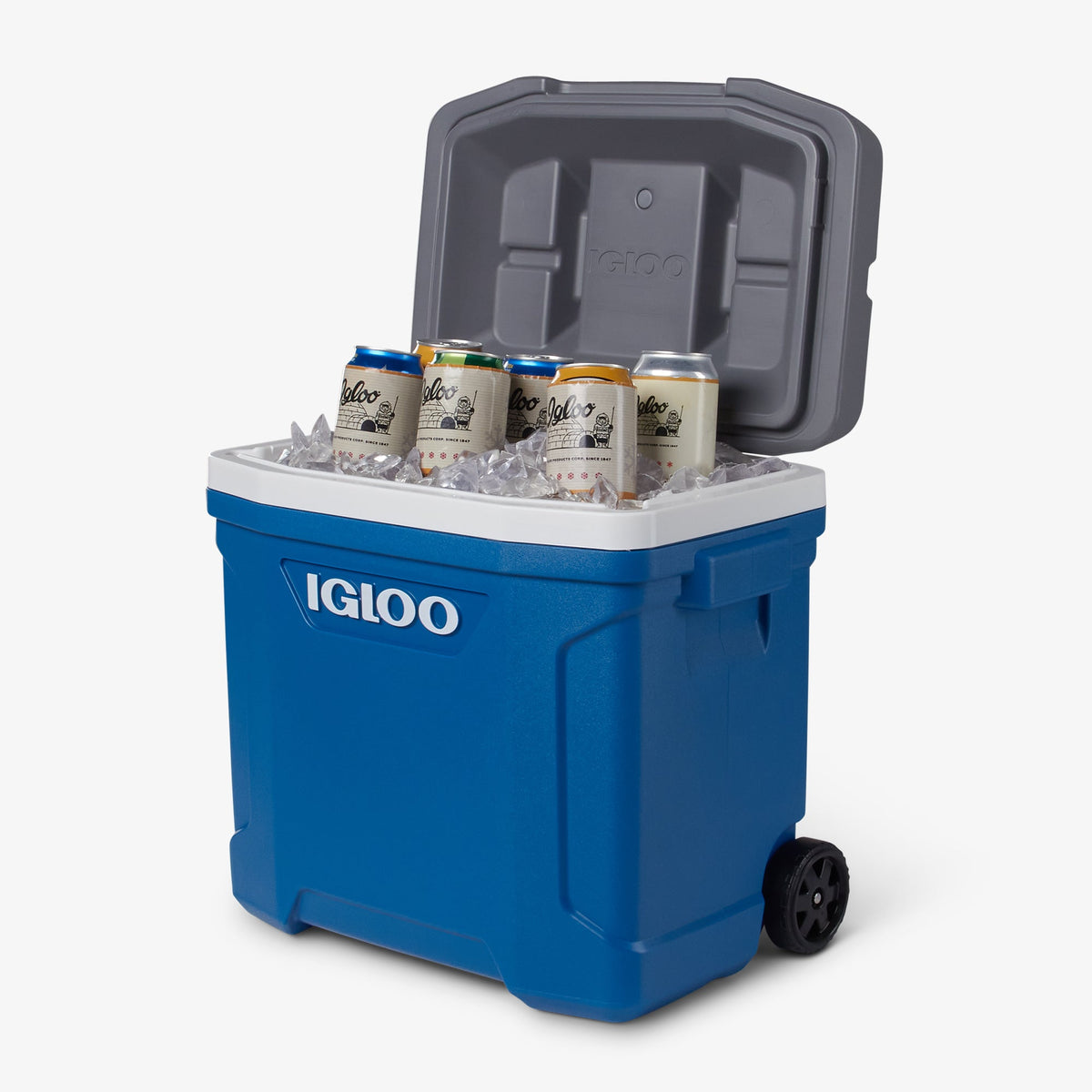 latitude-30-qt-roller-cooler-i7 00034739-P1.jpg