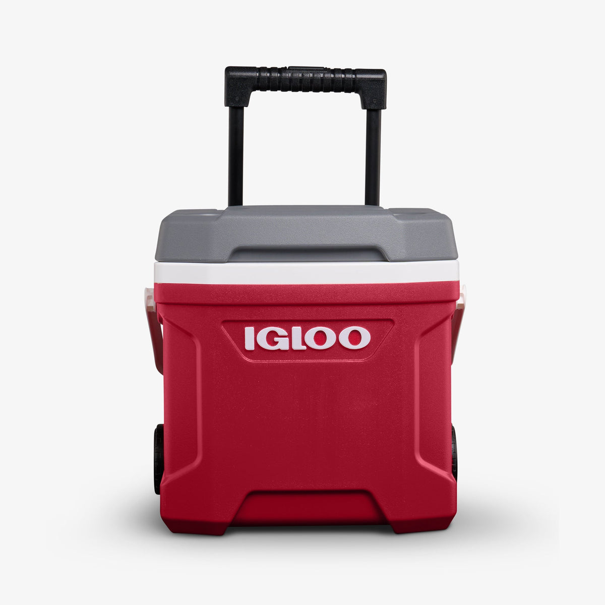 latitude-16-qt-roller-cooler-v7 00034806-F2.jpg