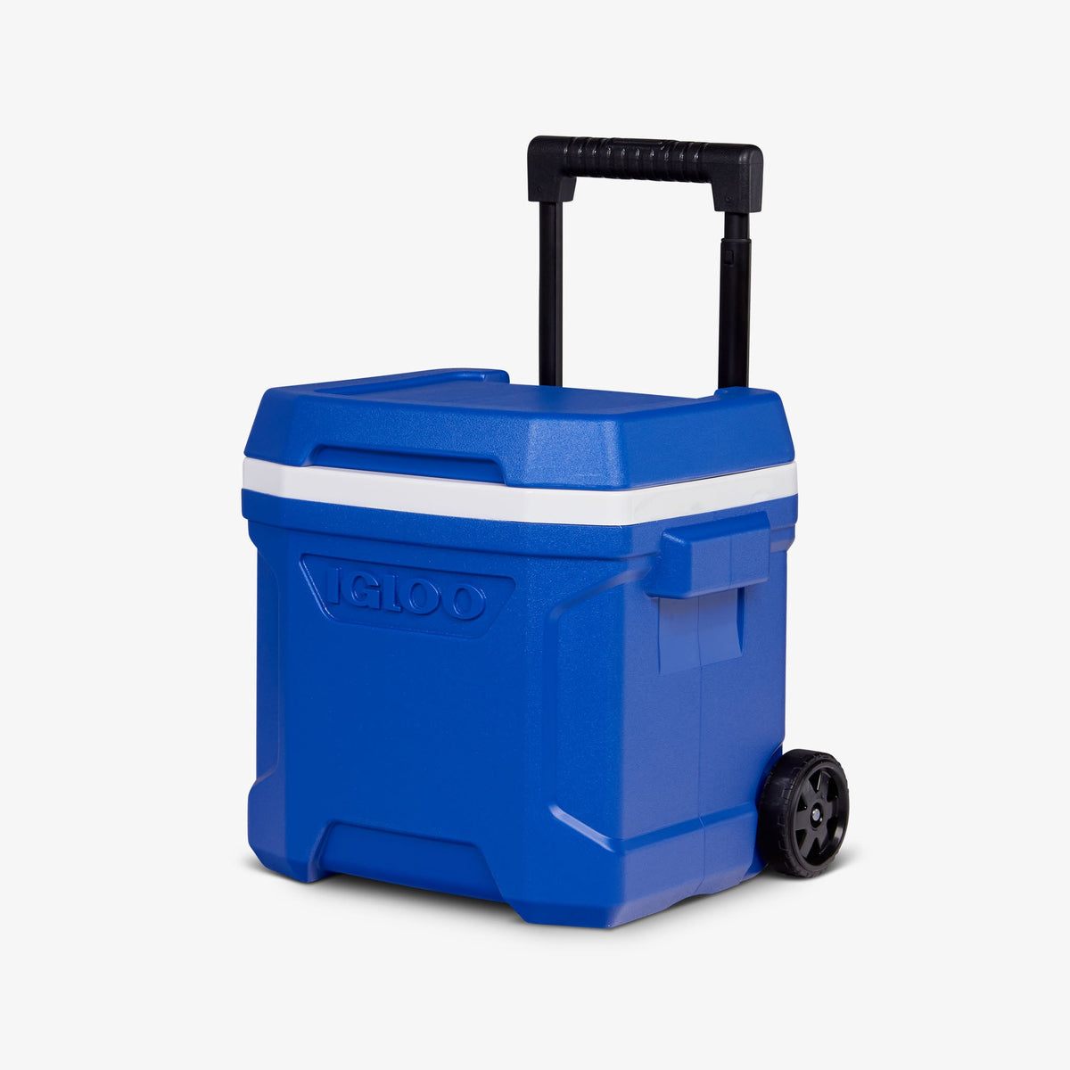profile-ii-16-qt-roller-cooler-y0 00034808-H3.jpg