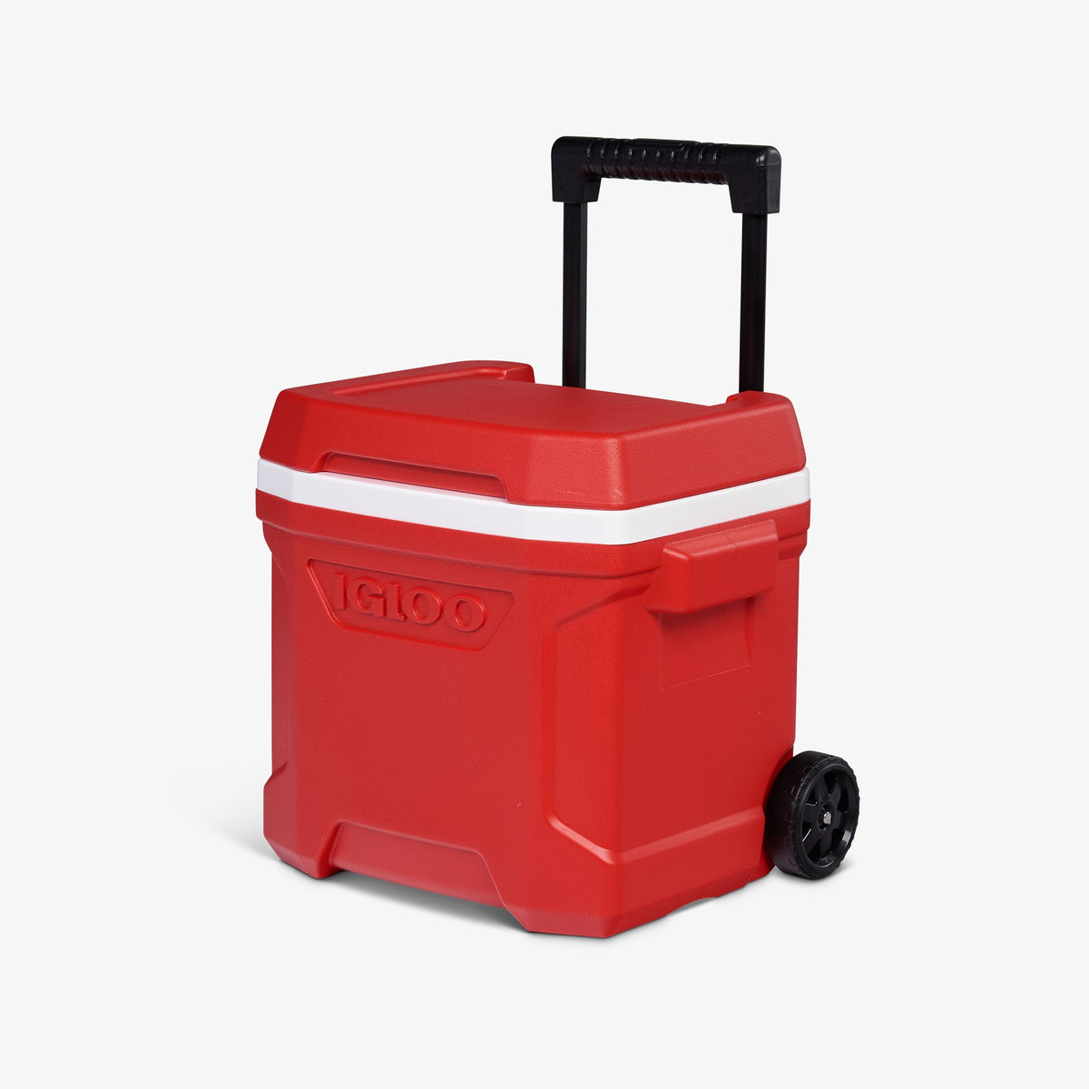 profile-ii-16-qt-roller-cooler-y0 00034812-H3.jpg