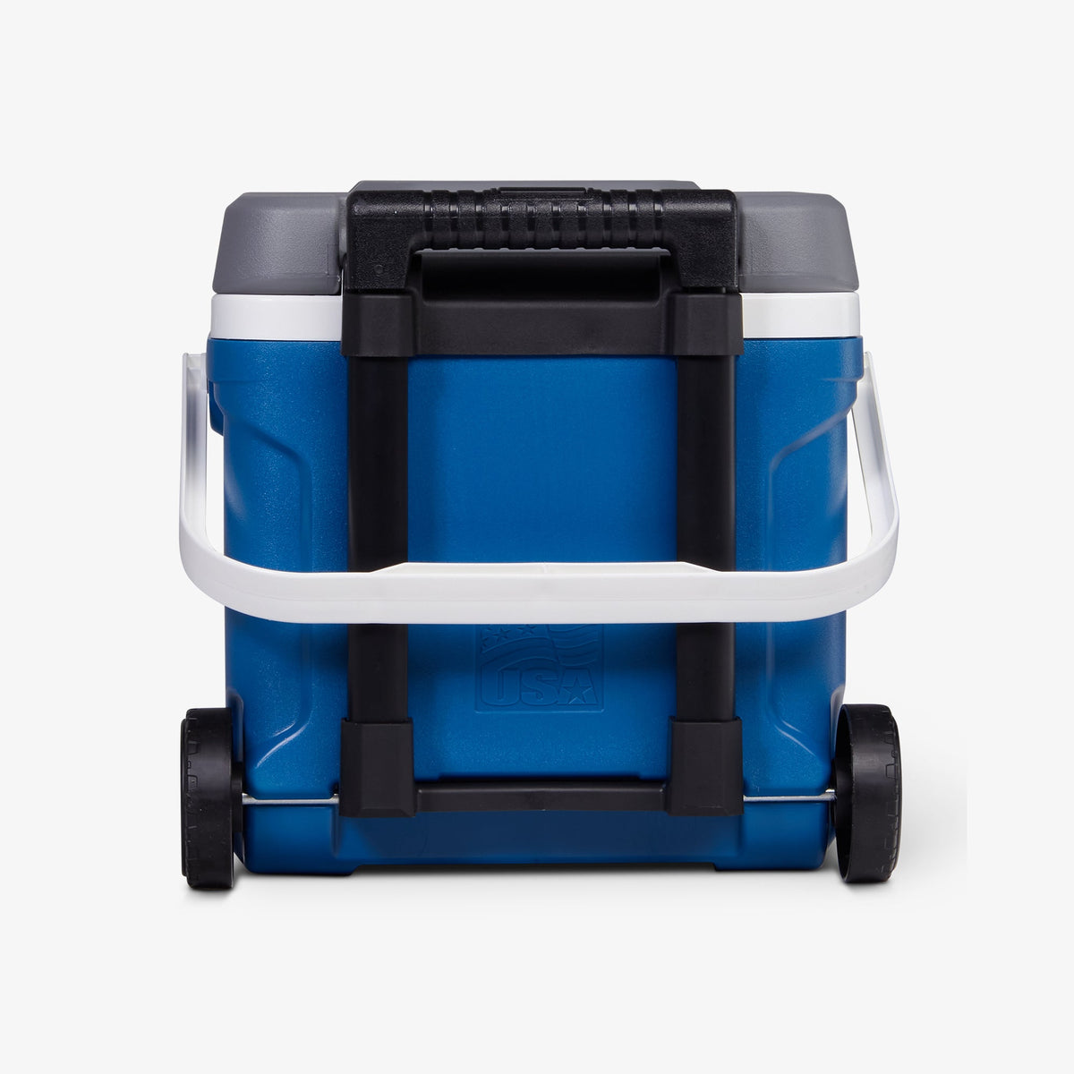 latitude-16-qt-roller-cooler-v7 00034825-BK.jpg