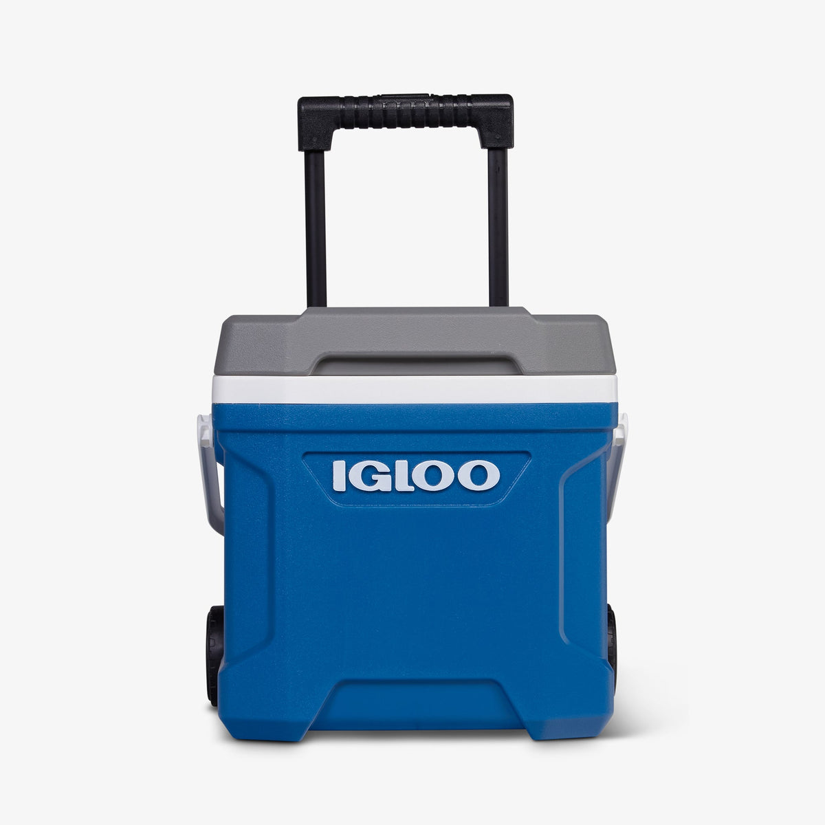 latitude-16-qt-roller-cooler-v7 00034825-F1.jpg