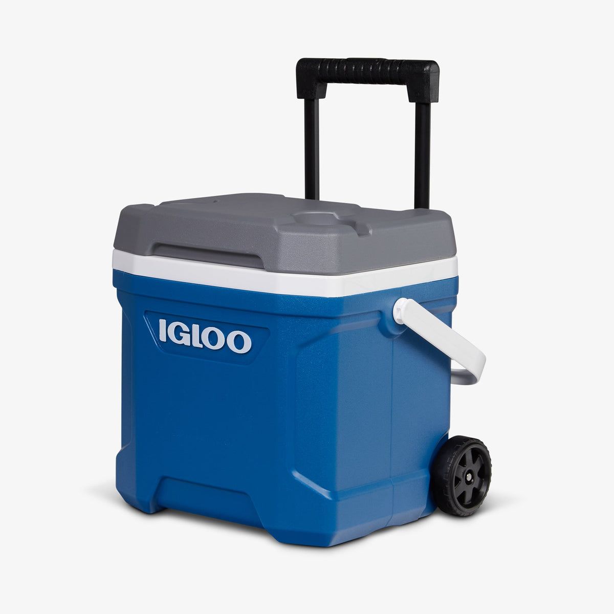 latitude-16-qt-roller-cooler-v7 00034825-H3.jpg
