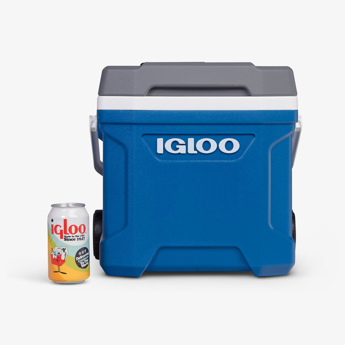 latitude-16-qt-roller-cooler-v7 00034825-P.jpg