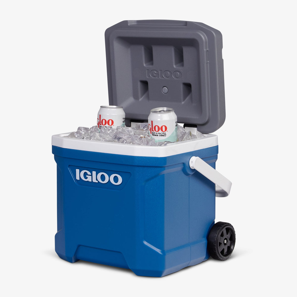 latitude-16-qt-roller-cooler-v7 00034825-P1.jpg