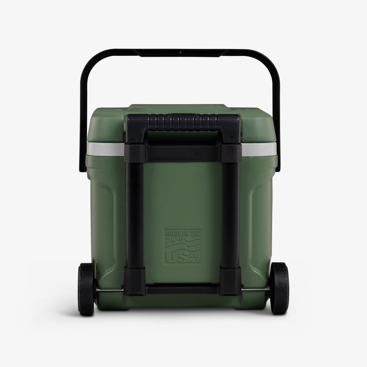 ecocool-latitude-16-qt-cooler-d5 00034894-BK1.jpg