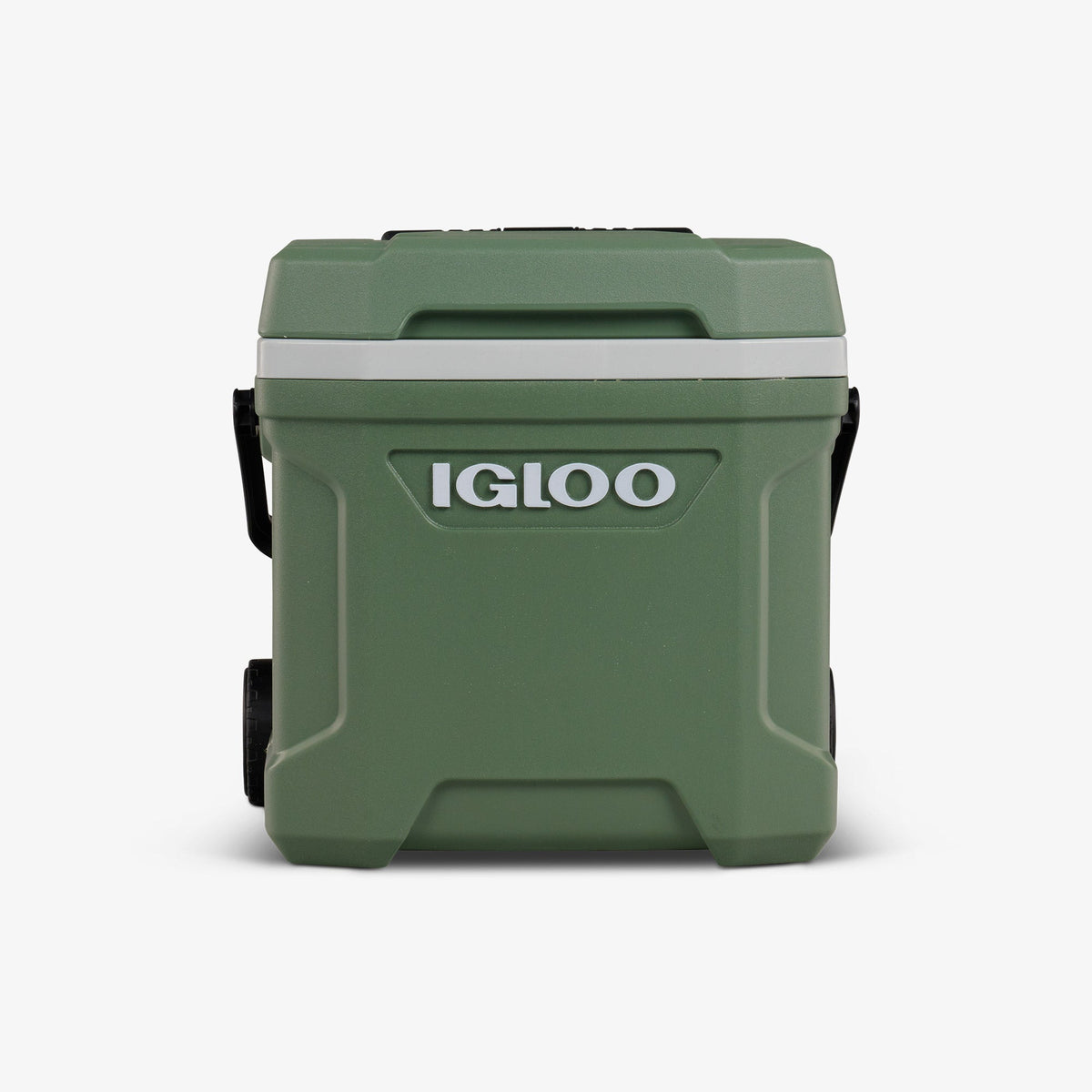 ecocool-latitude-16-qt-cooler-d5 00034894-F.jpg