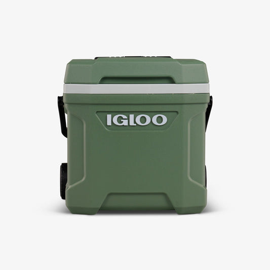 ecocool-latitude-16-qt-cooler-d5 00034894-F.jpg