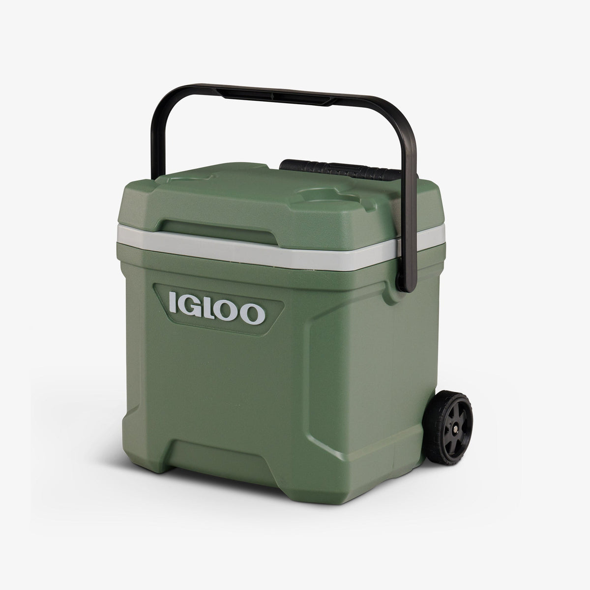 ecocool-latitude-16-qt-cooler-d5 00034894-H3.jpg