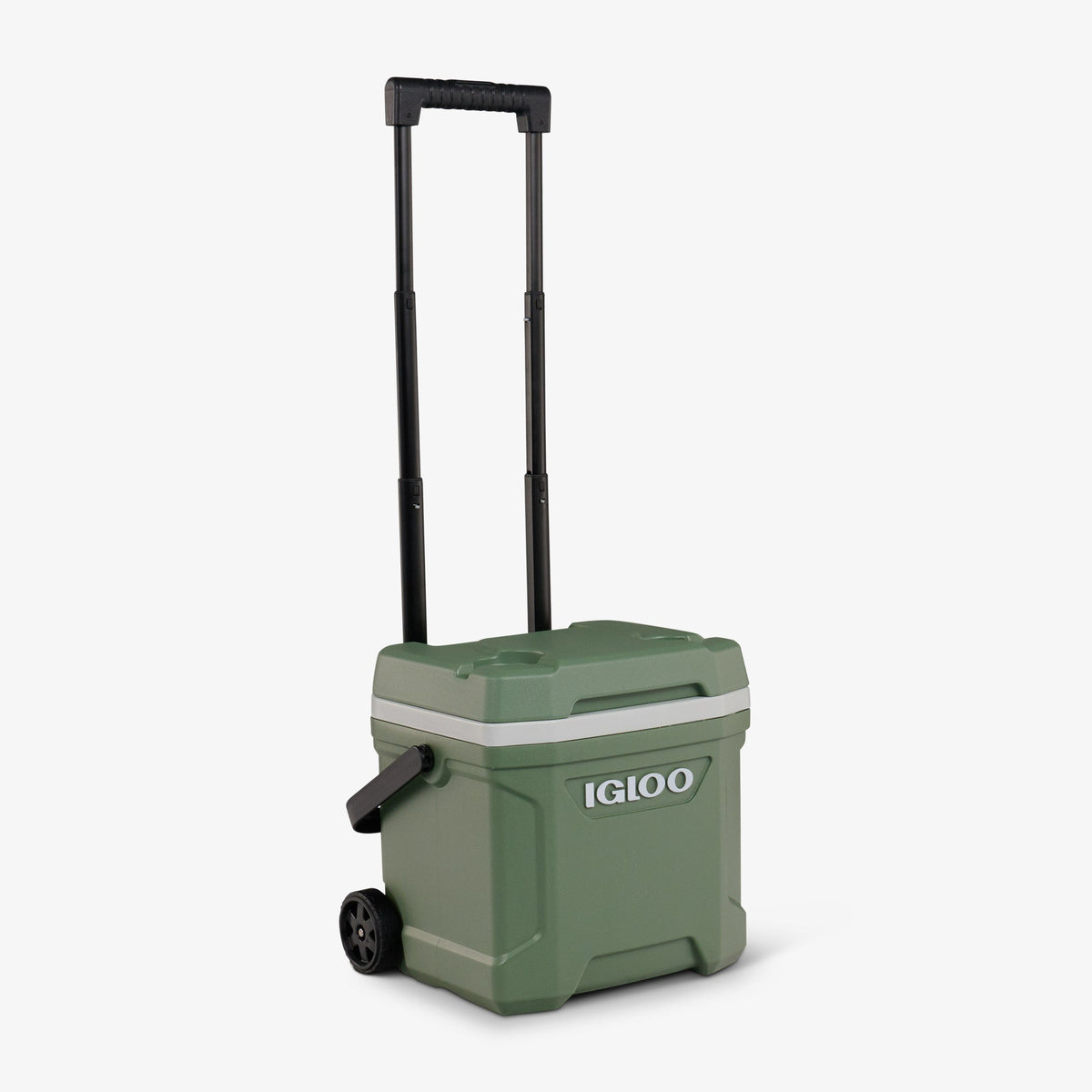 ecocool-latitude-16-qt-cooler-d5 00034894-H4.jpg