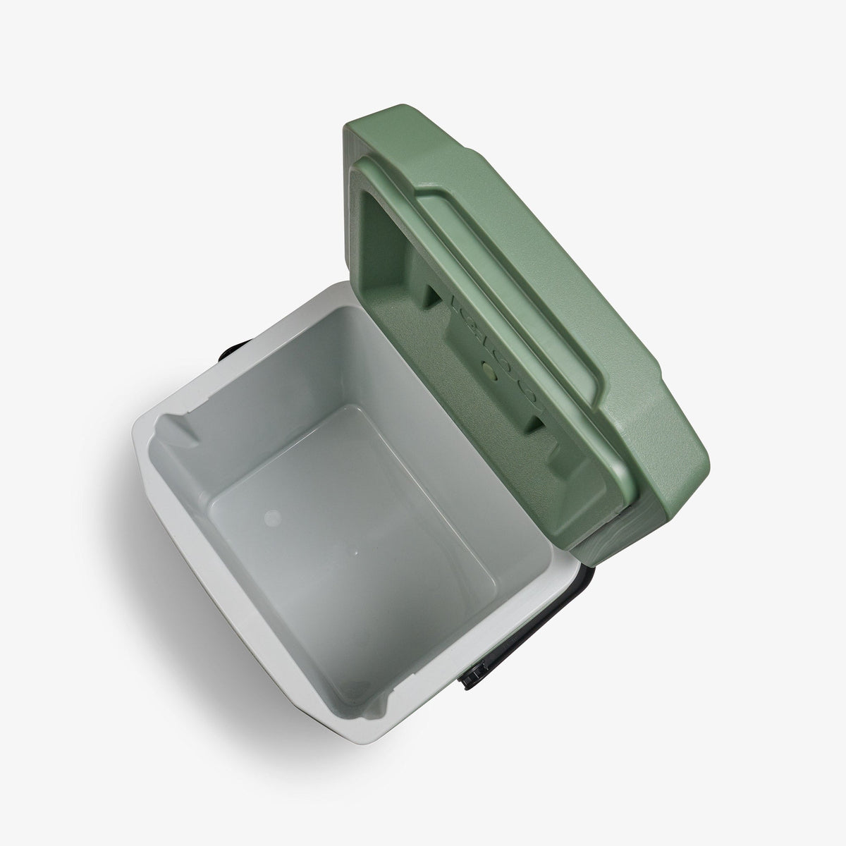 ecocool-latitude-16-qt-cooler-d5 00034894-O2.jpg