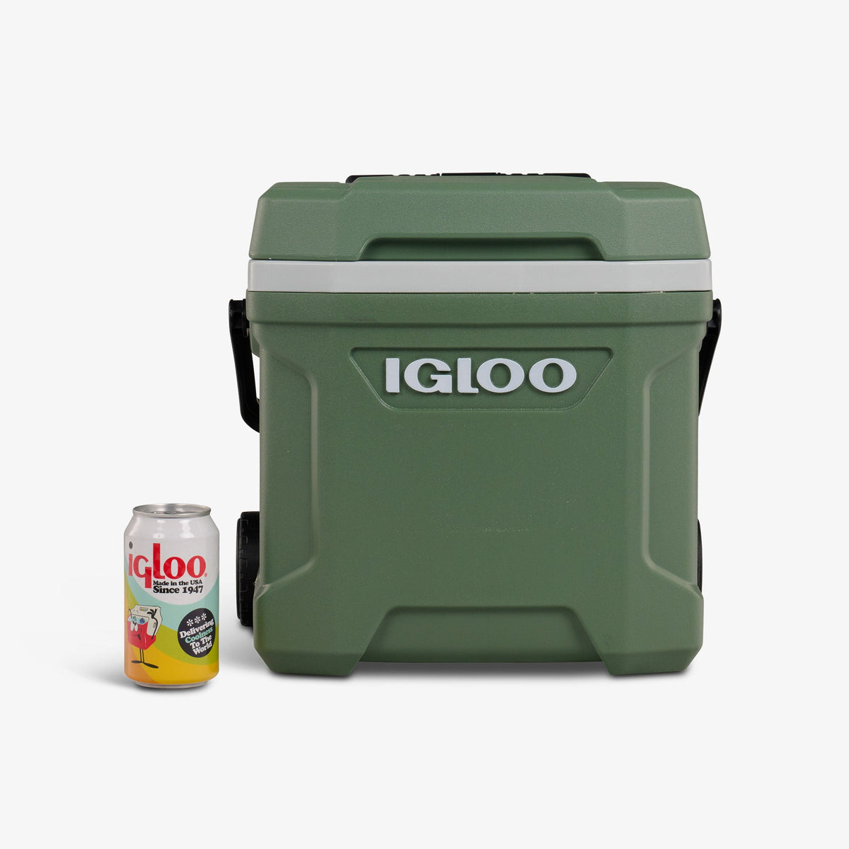 ecocool-latitude-16-qt-cooler-d5 00034894-P.jpg
