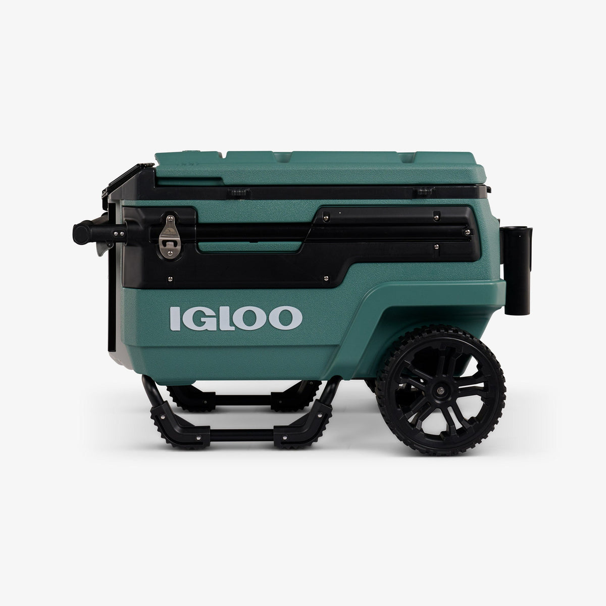 trailmate-journey-70-qt-cooler-p2 00034926-F.jpg