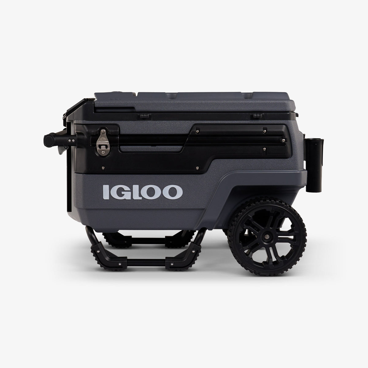 trailmate-journey-70-qt-cooler-p2 00034927-F.jpg