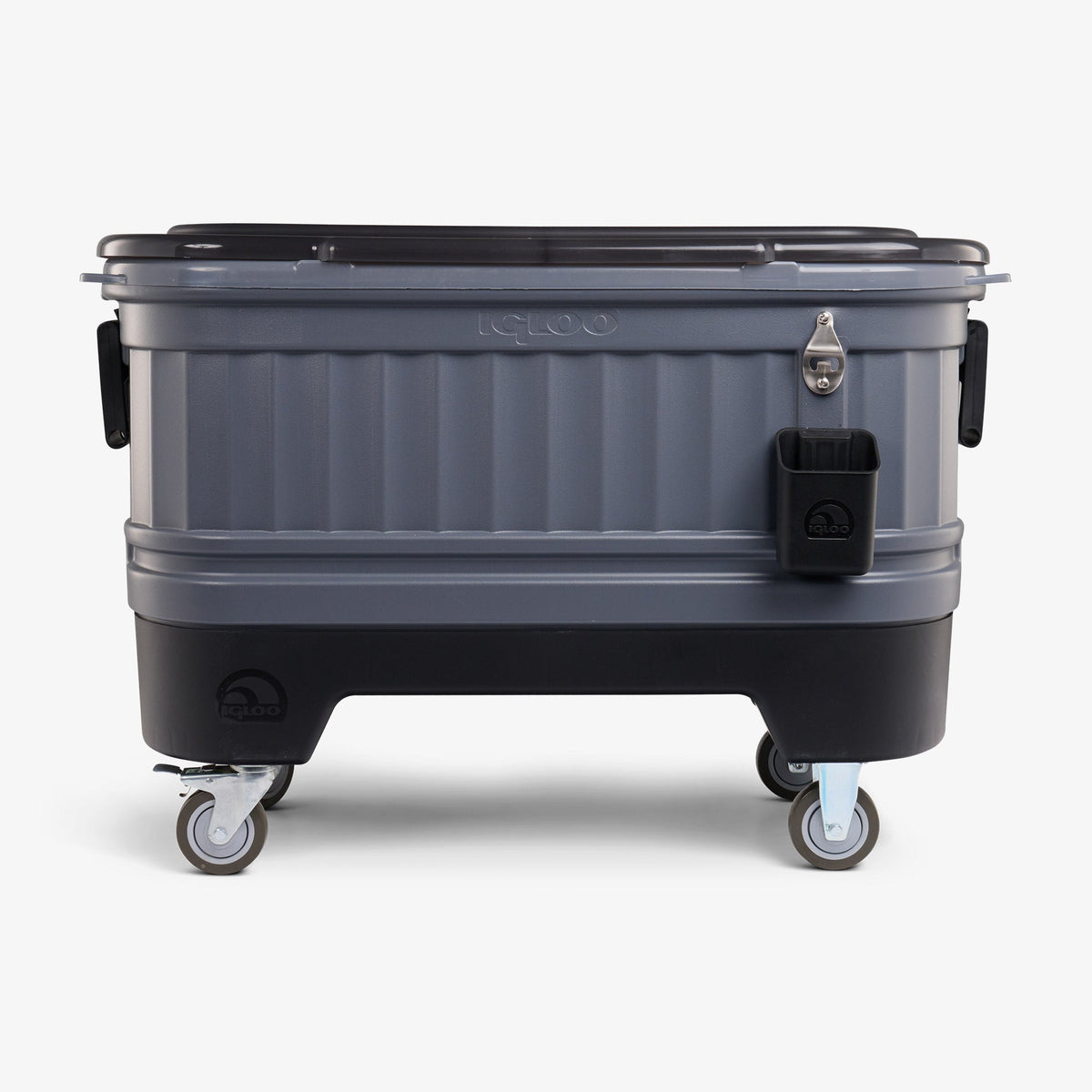 party-bar-125-qt-cooler-b0 00034933-F.jpg