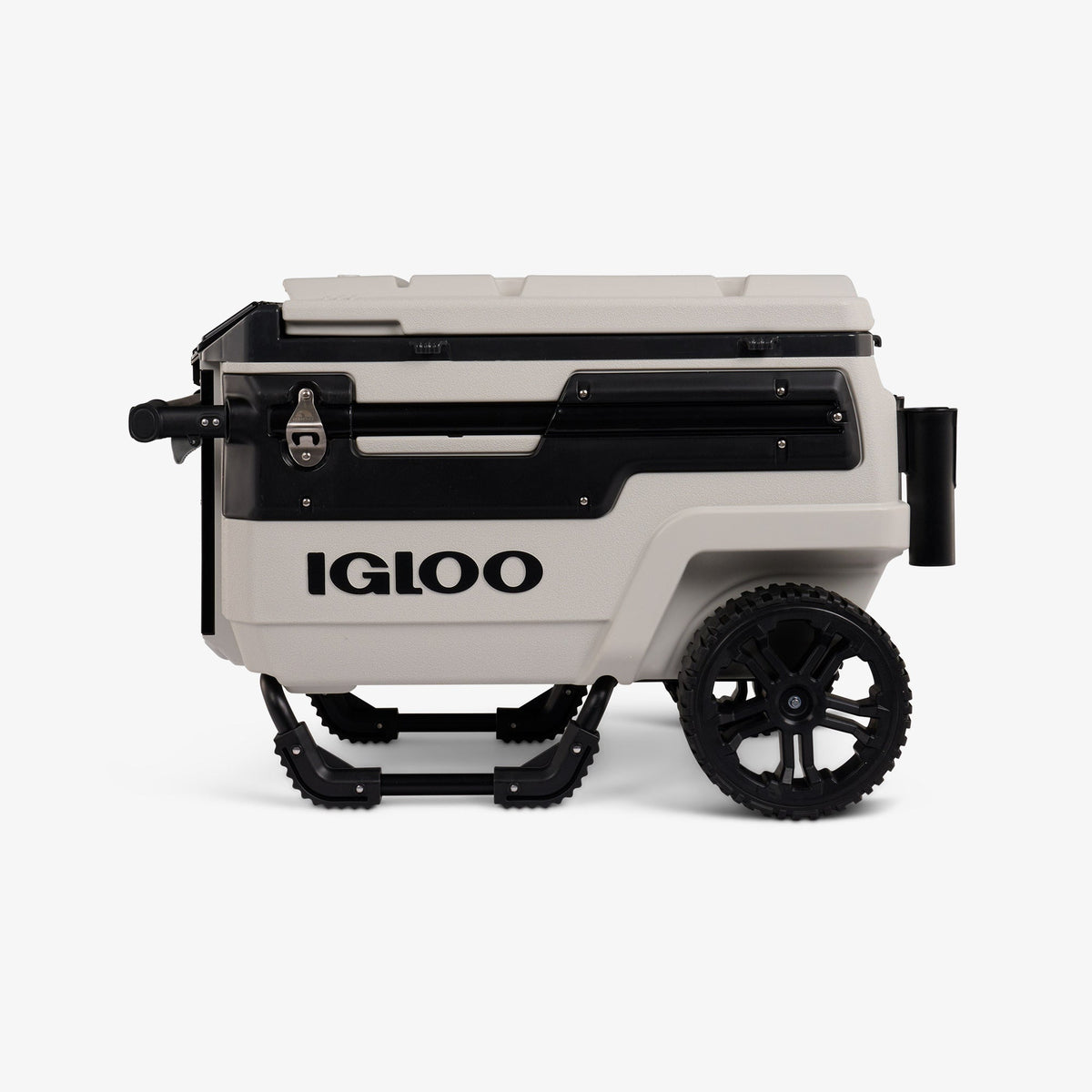 trailmate-journey-70-qt-cooler-p2 00034938-F.jpg
