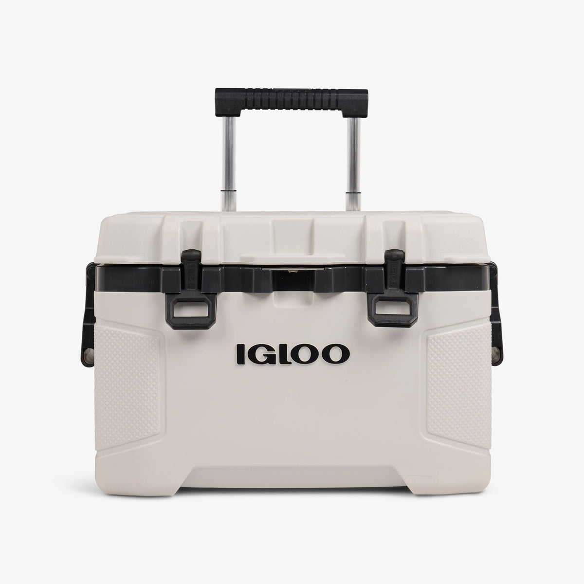 trailmate-52-qt-roller-cooler-a4 00034940-F1.jpg