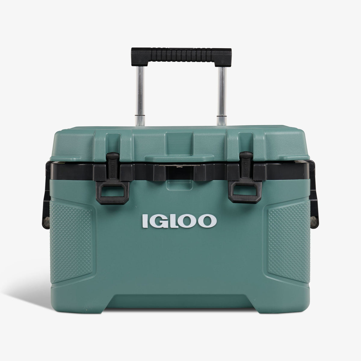 trailmate-52-qt-roller-cooler-a4 00034941-F1.jpg