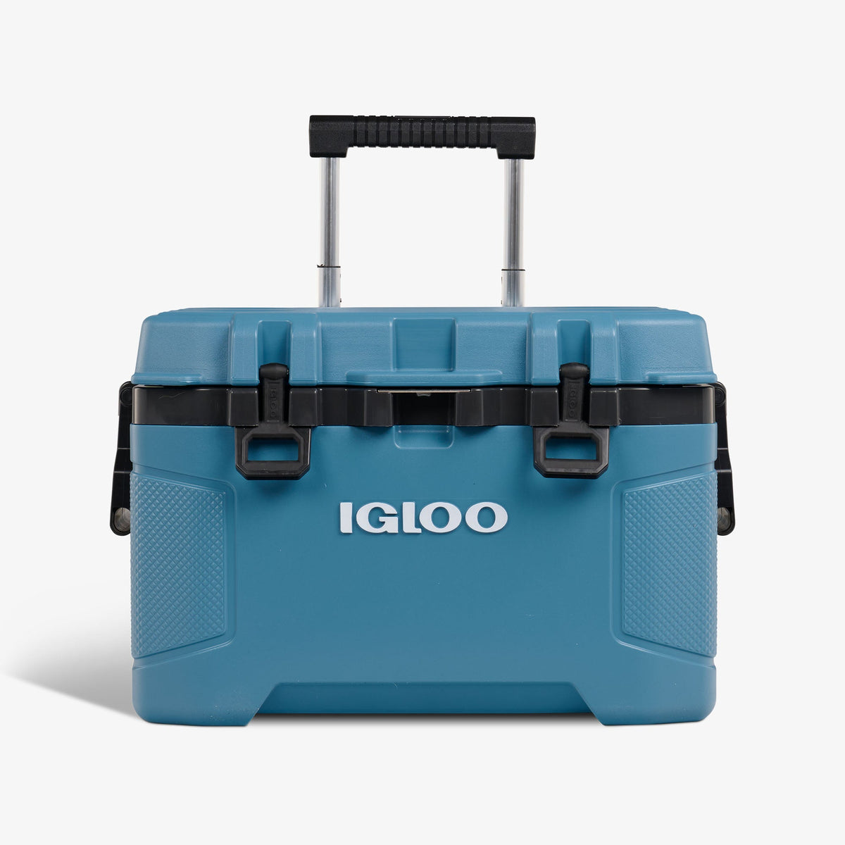 trailmate-52-qt-roller-cooler-a4 00034943-F1.jpg