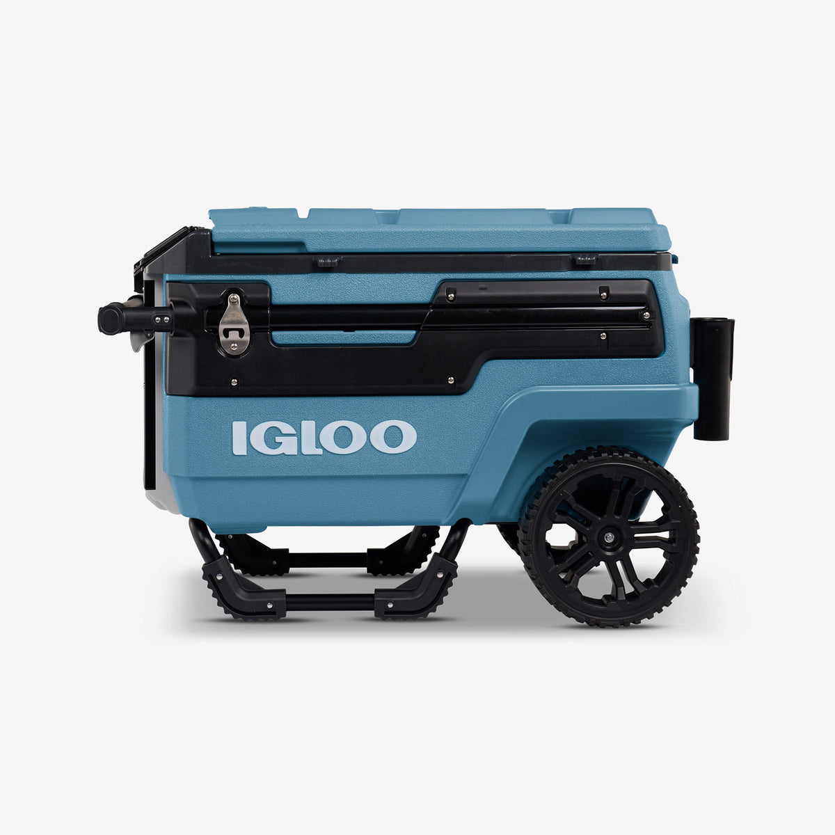 trailmate-journey-70-qt-cooler-p2 00034952-F.jpg
