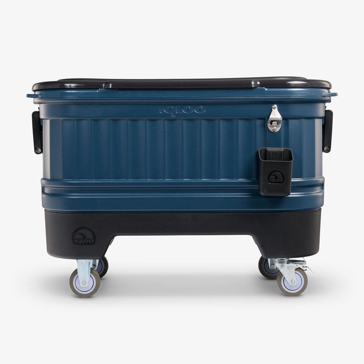 party-bar-125-qt-cooler-b0 00035056-F.jpg