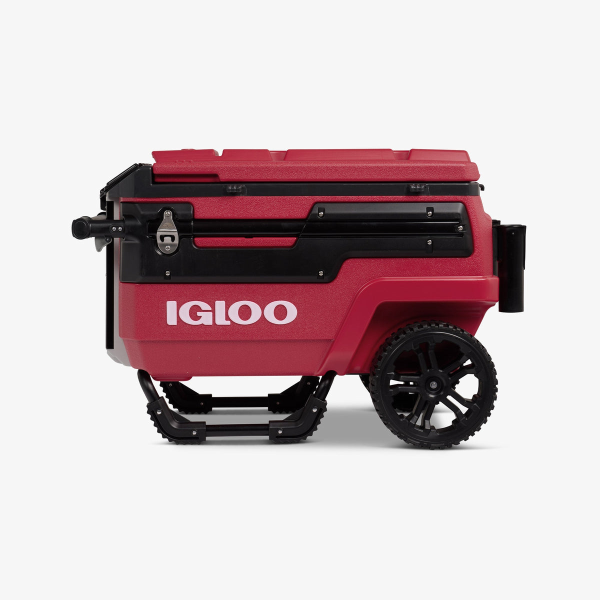 trailmate-journey-70-qt-cooler-p2 00035066-F.jpg