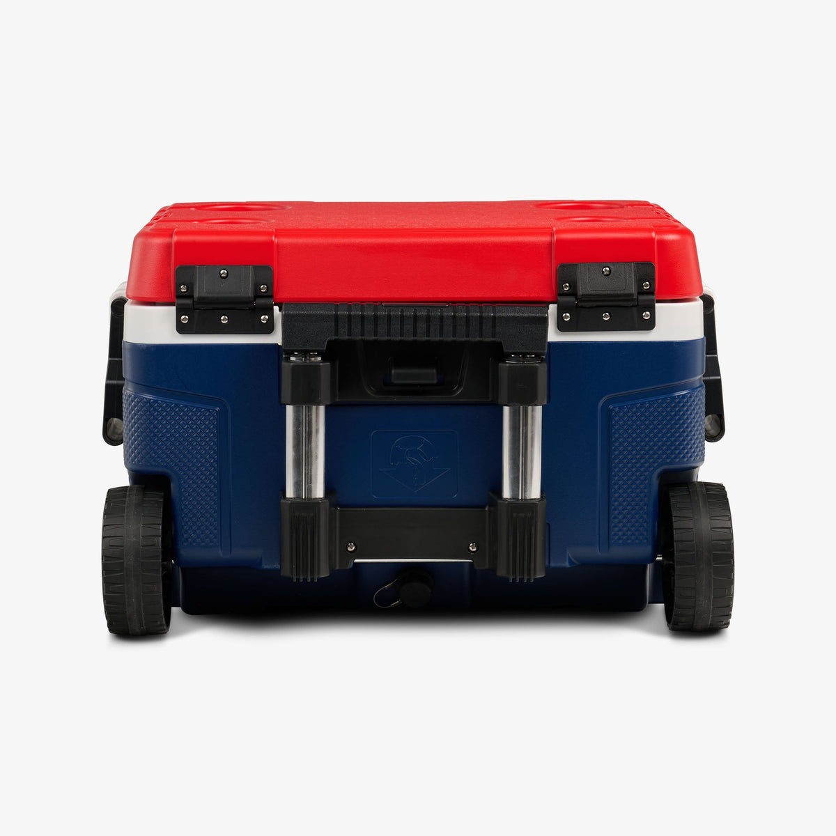 trailmate-52-qt-roller-cooler-a4 00035110-BK.jpg