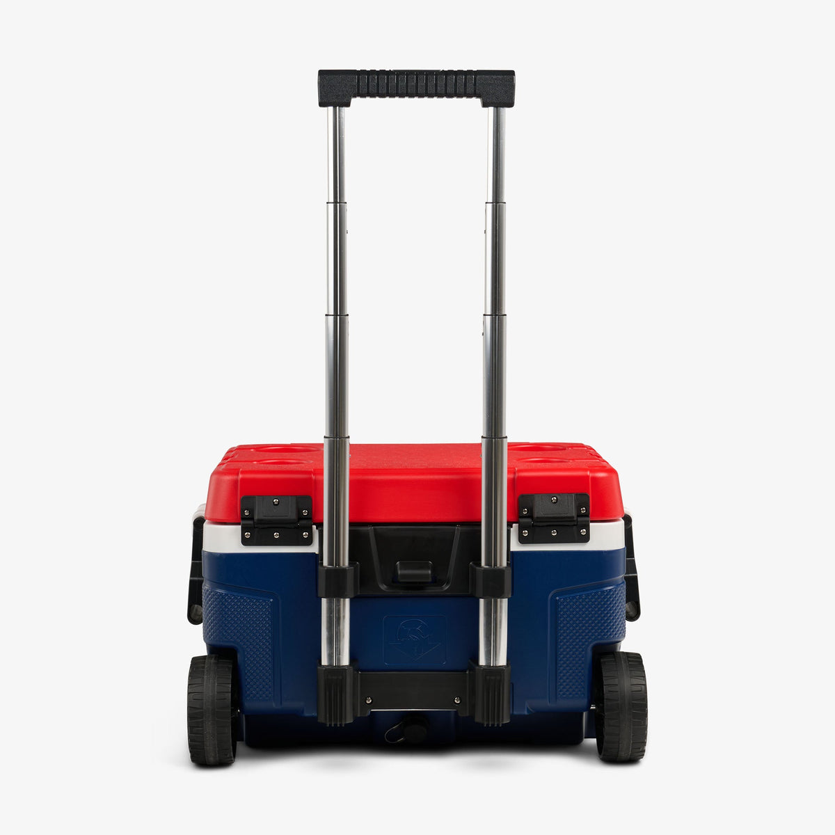 trailmate-52-qt-roller-cooler-a4 00035110-BK1.jpg