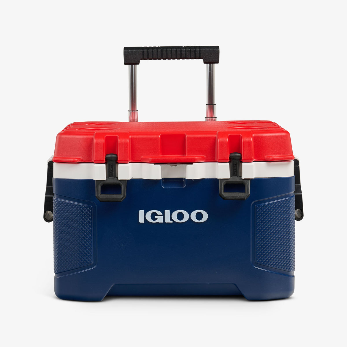 trailmate-52-qt-roller-cooler-a4 00035110-F1.jpg