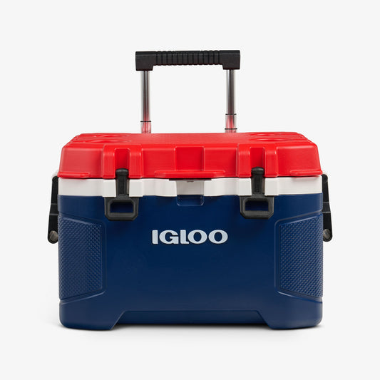 trailmate-52-qt-roller-cooler-a4 00035110-F1.jpg