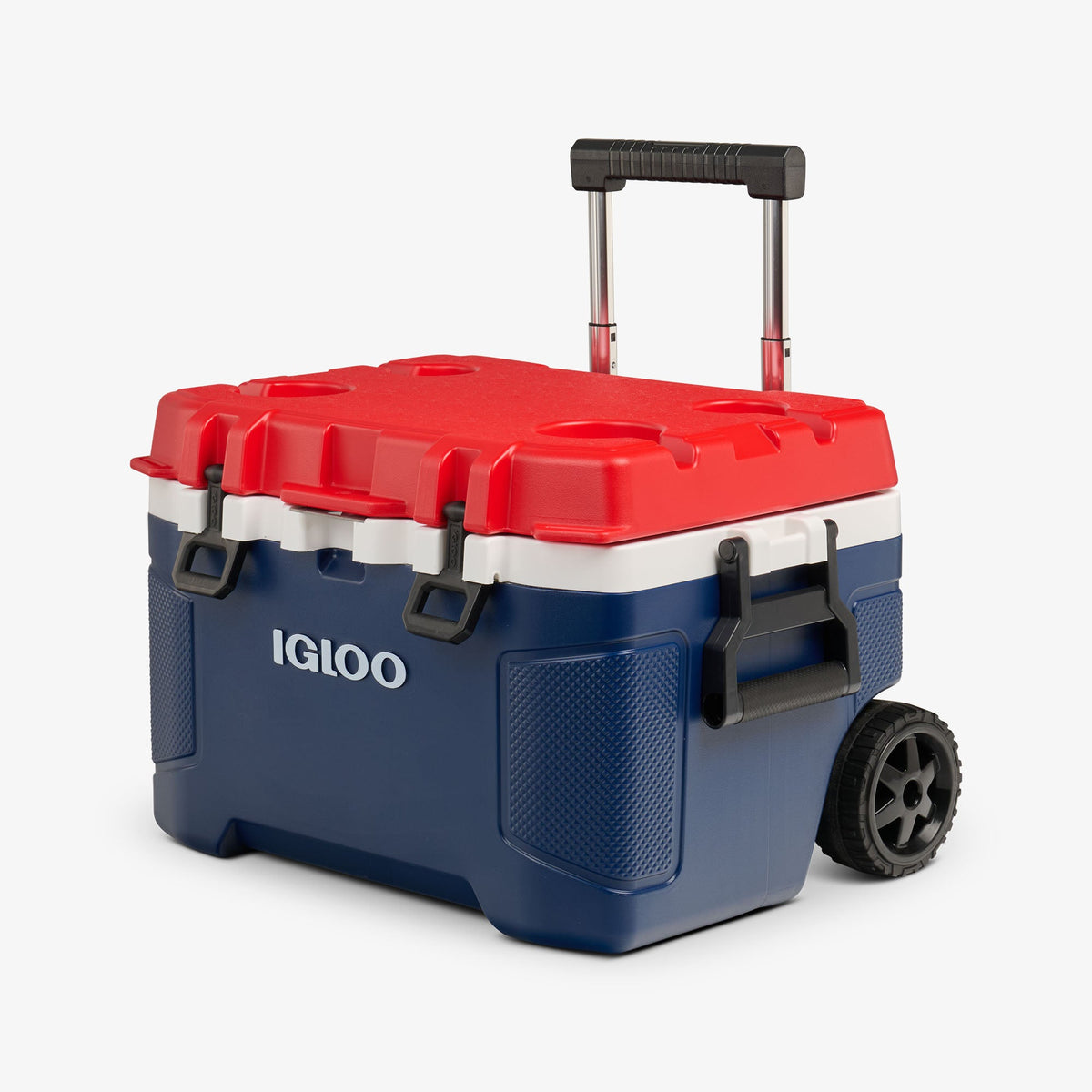 trailmate-52-qt-roller-cooler-a4 00035110-H3.jpg