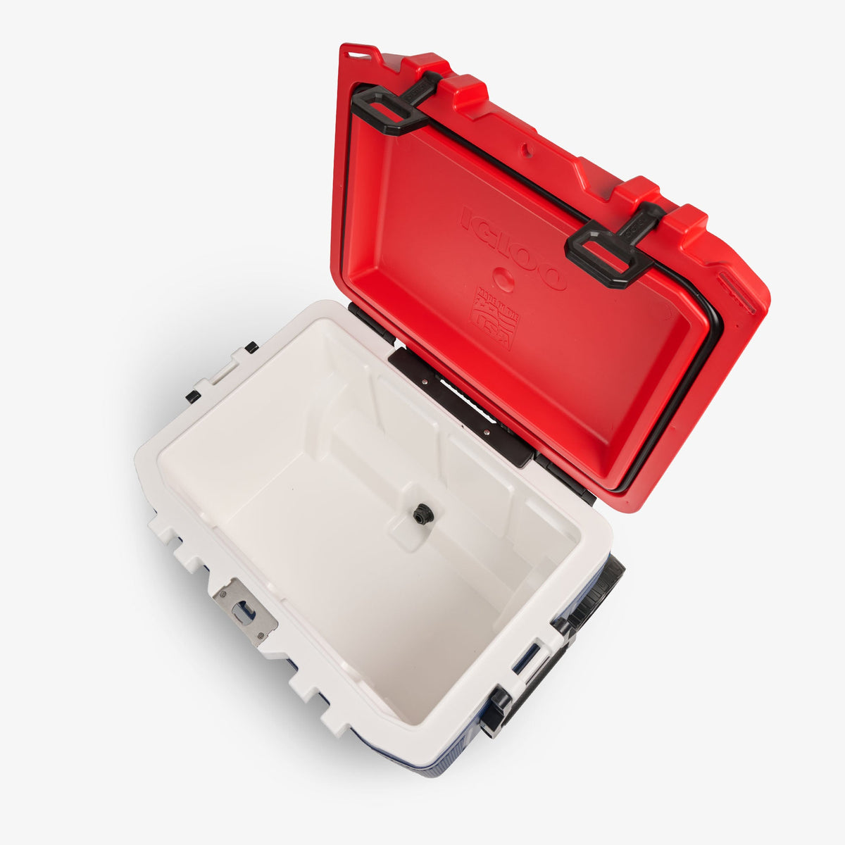 trailmate-52-qt-roller-cooler-a4 00035110-O2.jpg