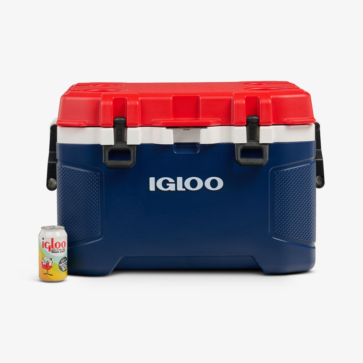 trailmate-52-qt-roller-cooler-a4 00035110-P.jpg