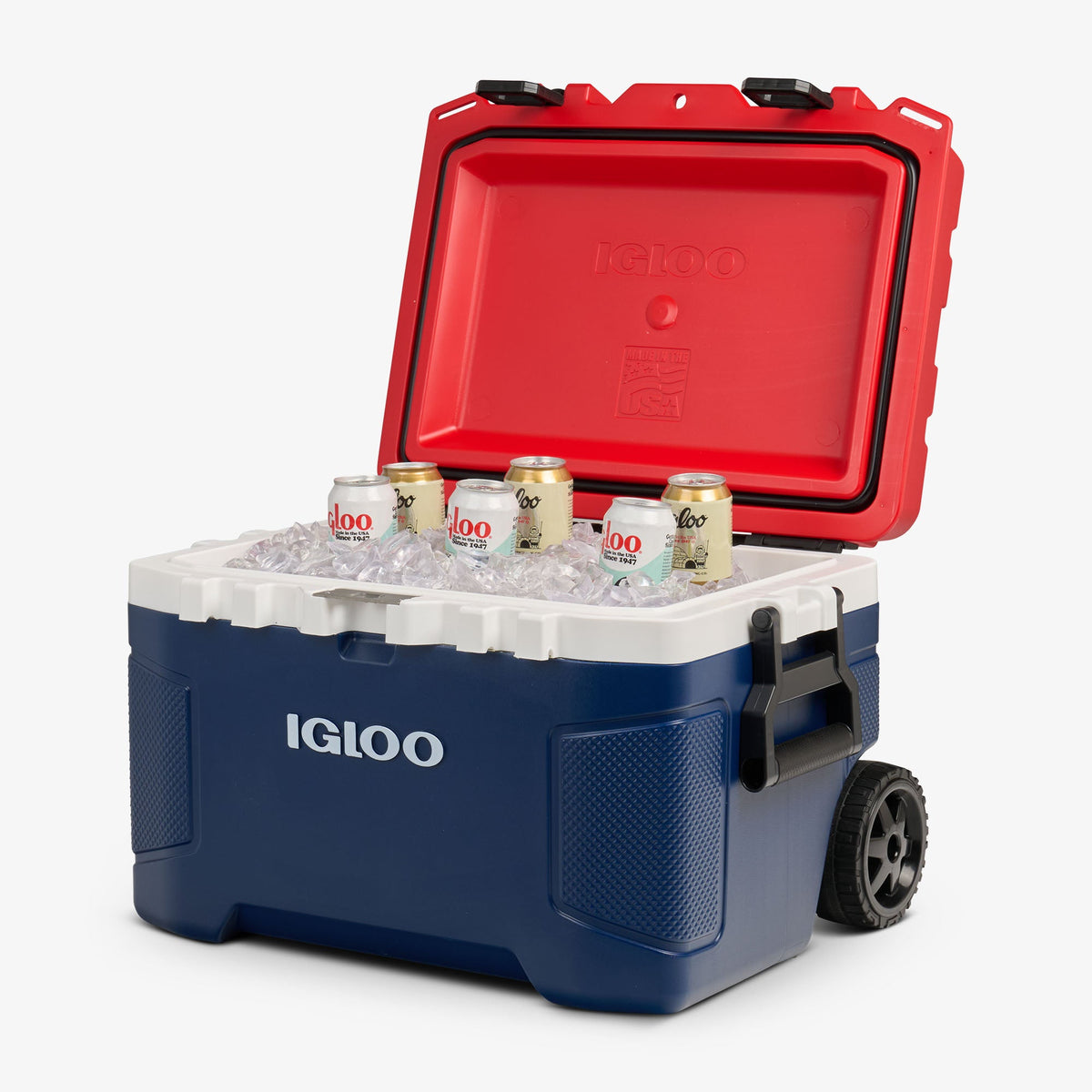 trailmate-52-qt-roller-cooler-a4 00035110-P1.jpg