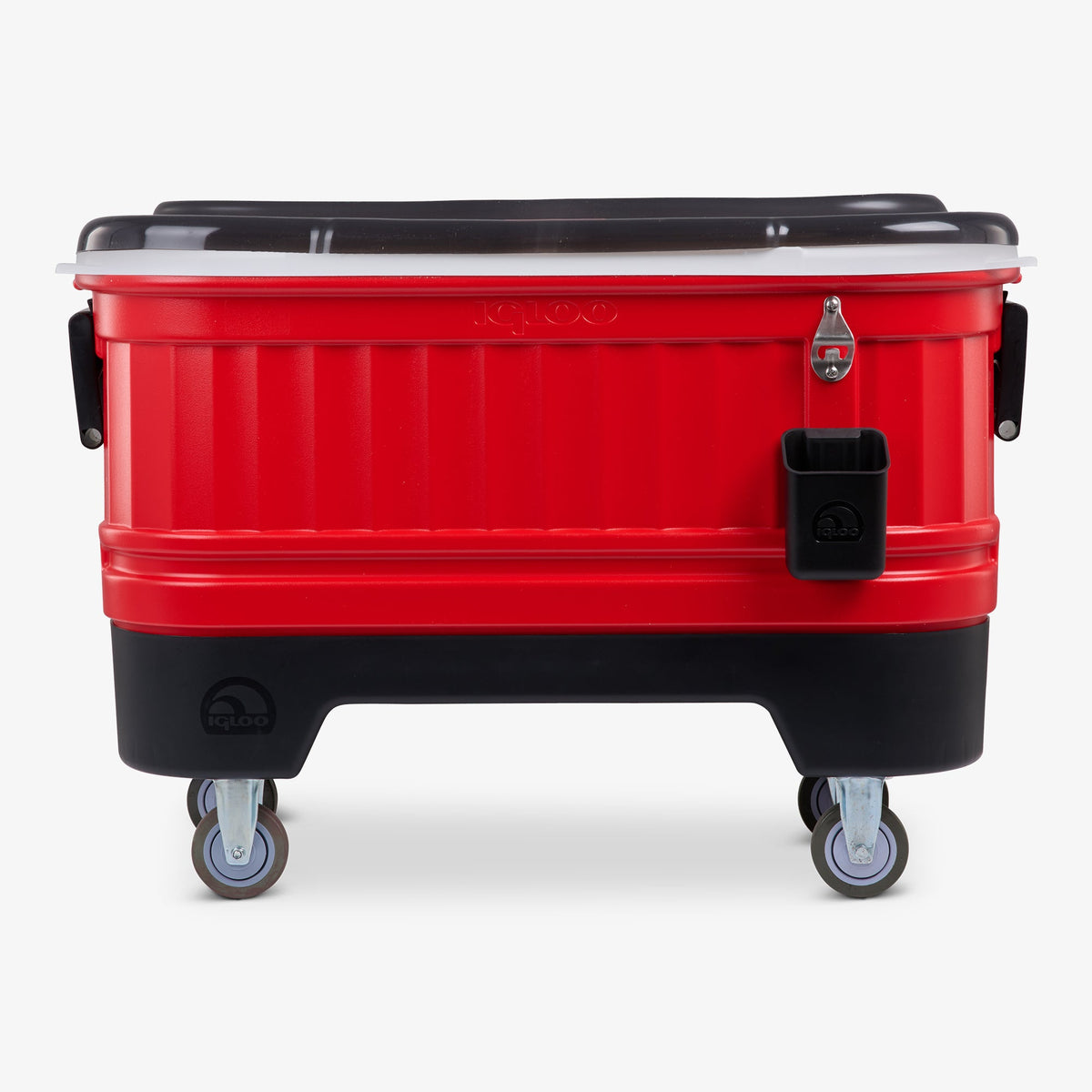 party-bar-125-qt-cooler-b0 00035144-F.jpg