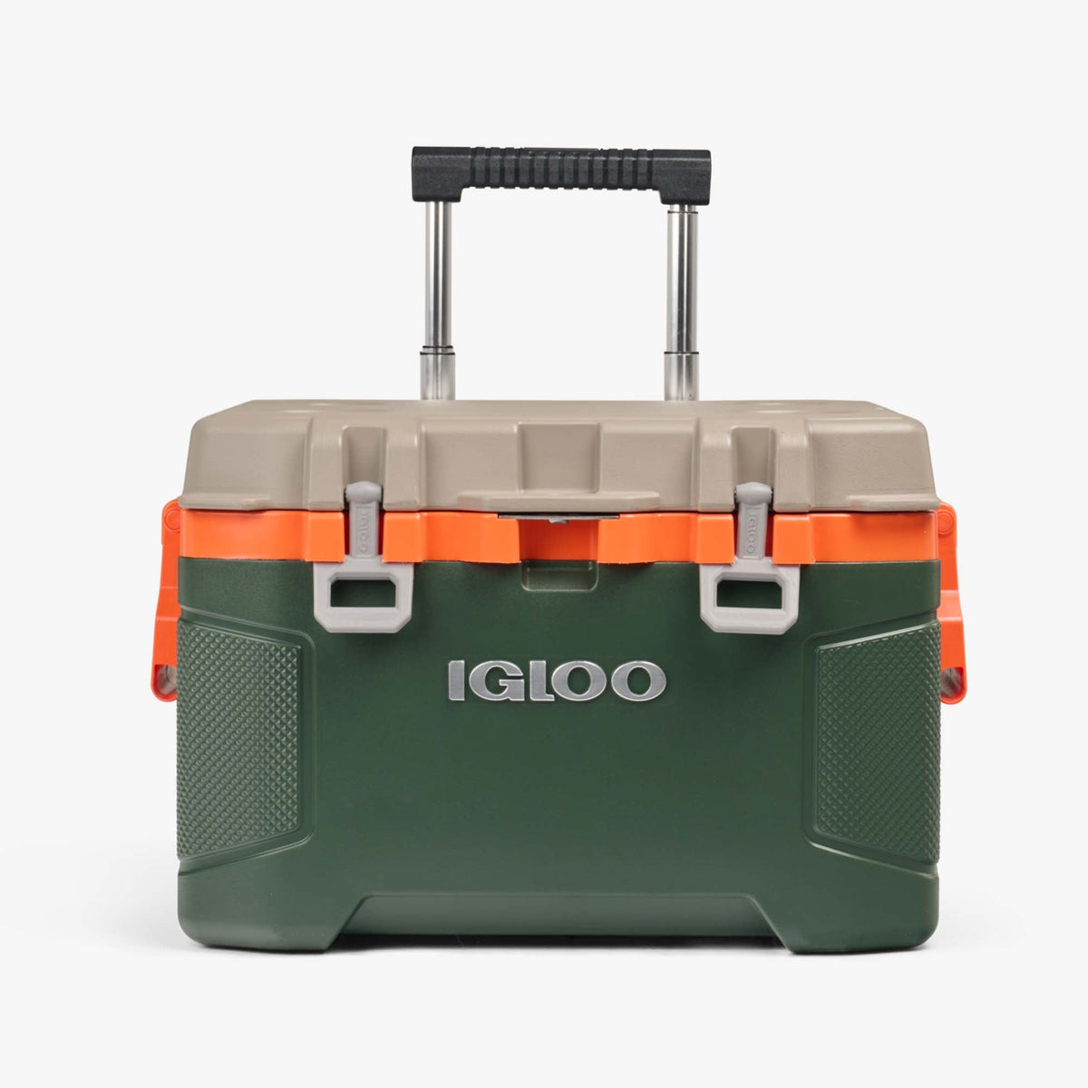 trailmate-52-qt-roller-cooler-a4 00035150-F1_e31d2730-0775-41e2-b582-96d65ba6d32f.jpg