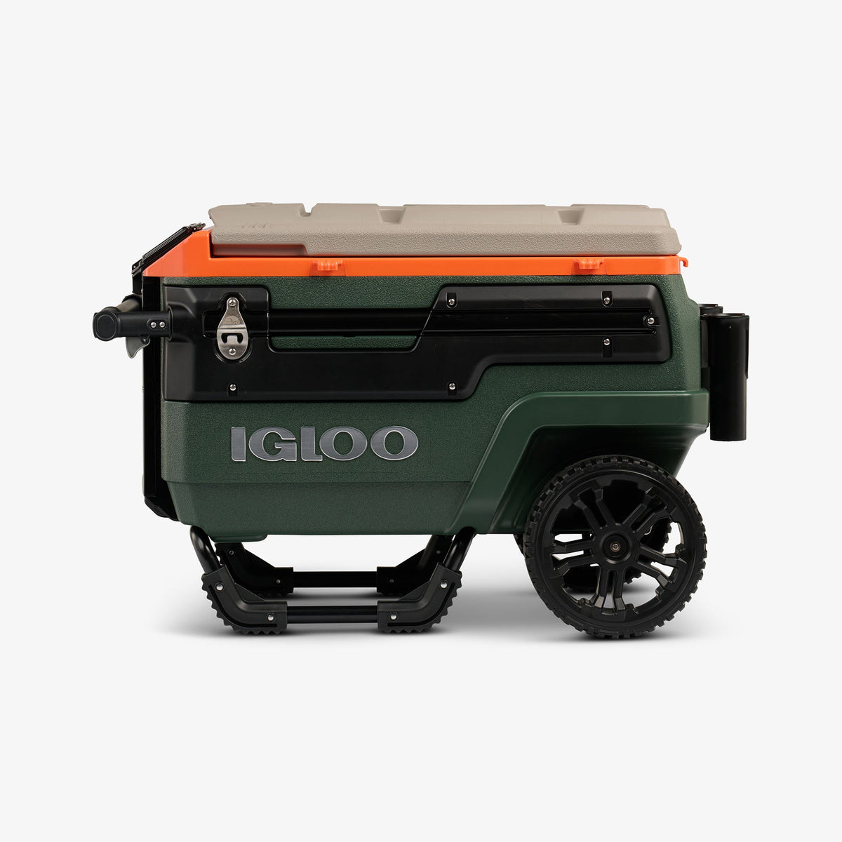 trailmate-journey-70-qt-cooler-p2 00035151-F.jpg